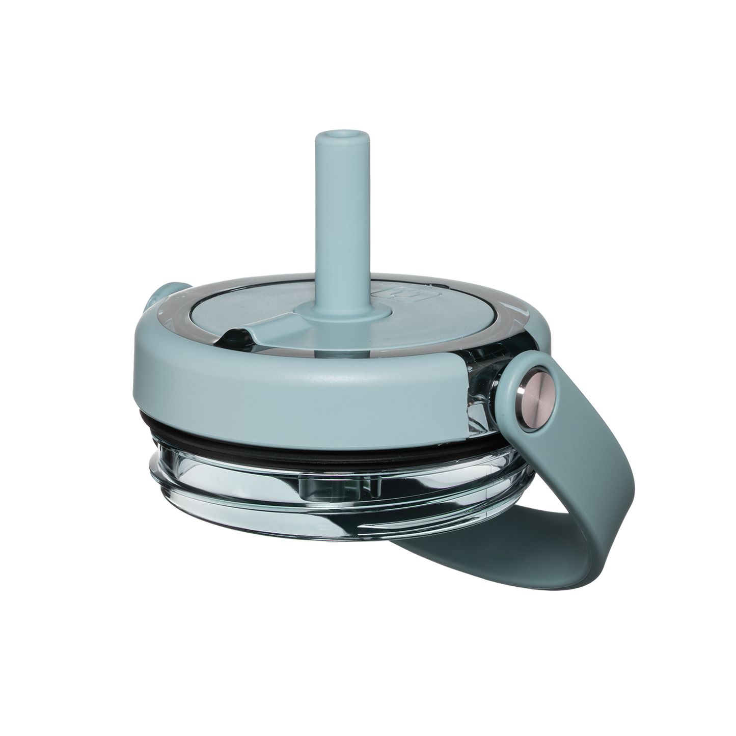 resa-25oz-lids-a1 Resa-25oz-U-Turn-Lid-Mist.png