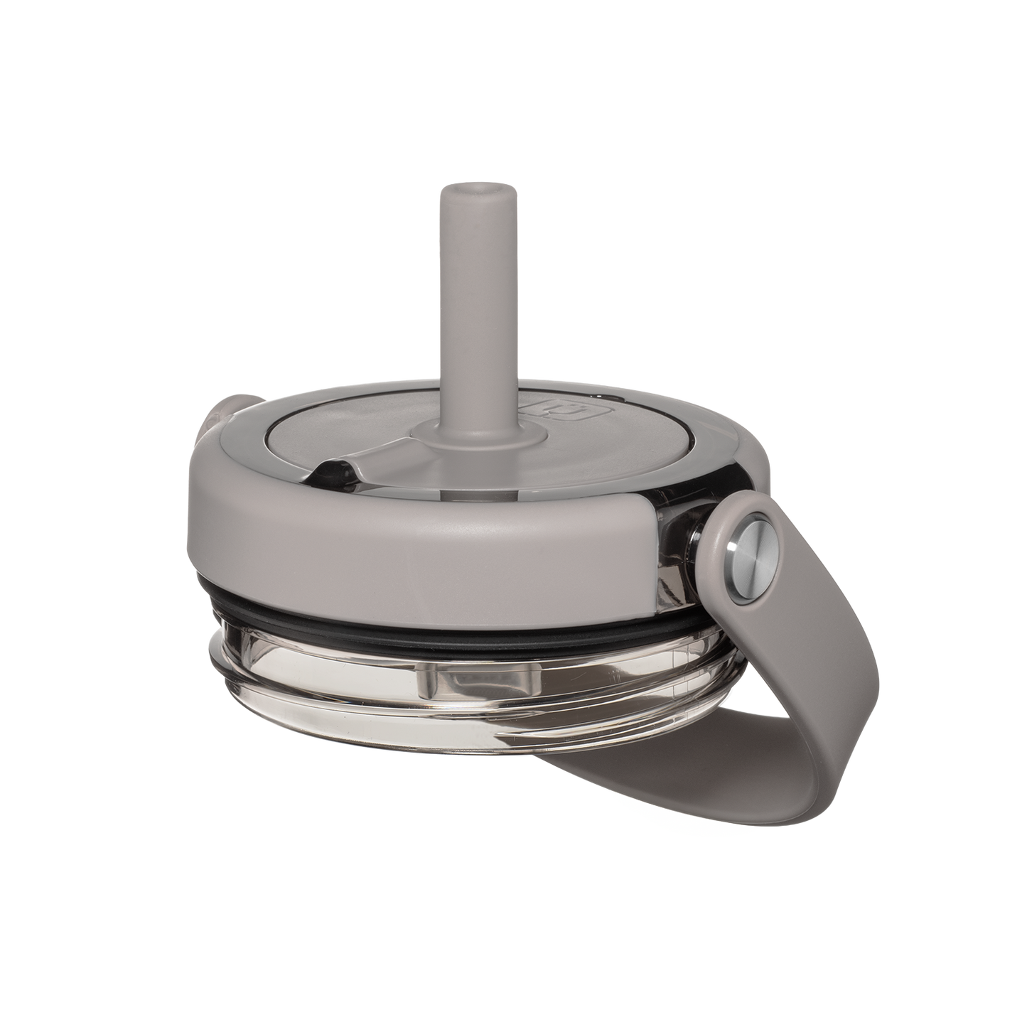 resa-25oz-lids-a1 Resa-25oz-U-Turn-Lid-Mocha.png