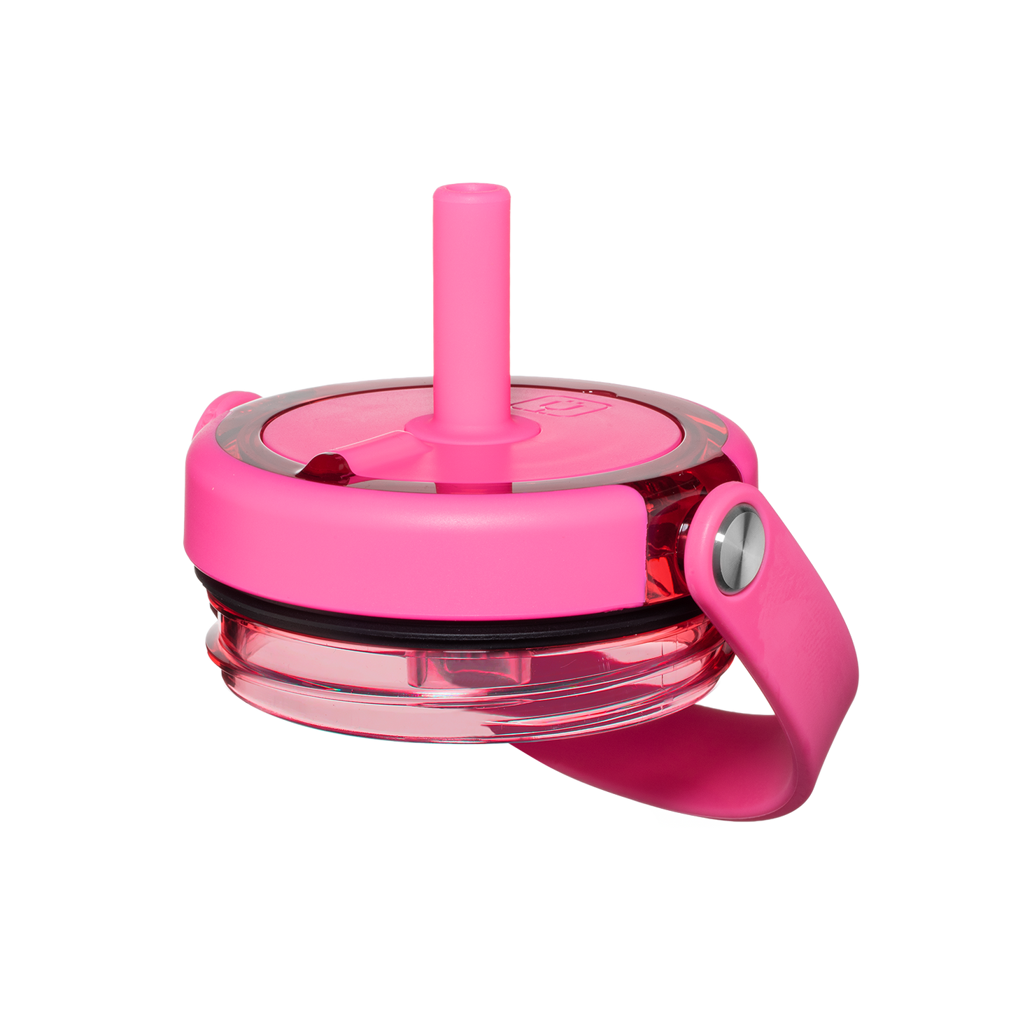 resa-25oz-lids-a1 Resa-25oz-U-Turn-Lid-NeonPink.png