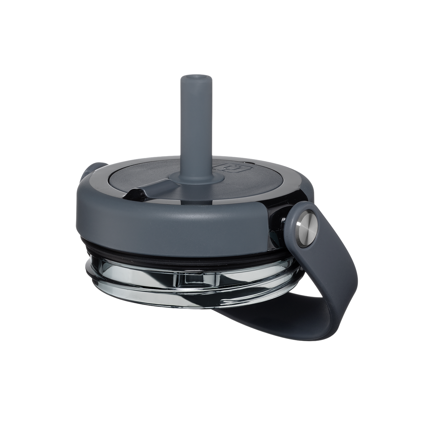 resa-25oz-lids-a1 Resa-25oz-U-Turn-Lid-NightfallBlue.png