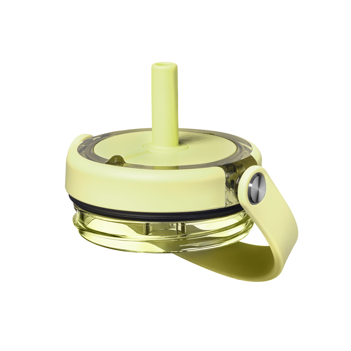 resa-25oz-lids-a1 Resa-25oz-U-Turn-Lid-PricklyPear.png