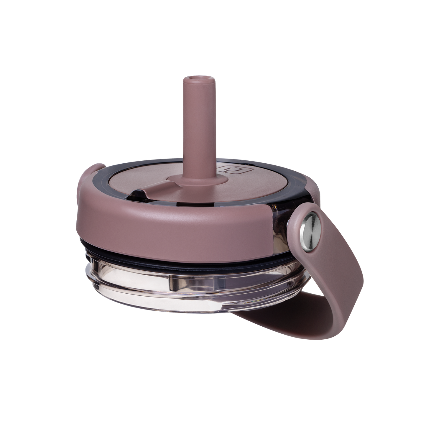 resa-25oz-lids-a1 Resa-25oz-U-Turn-Lid-RoseTaupe.png