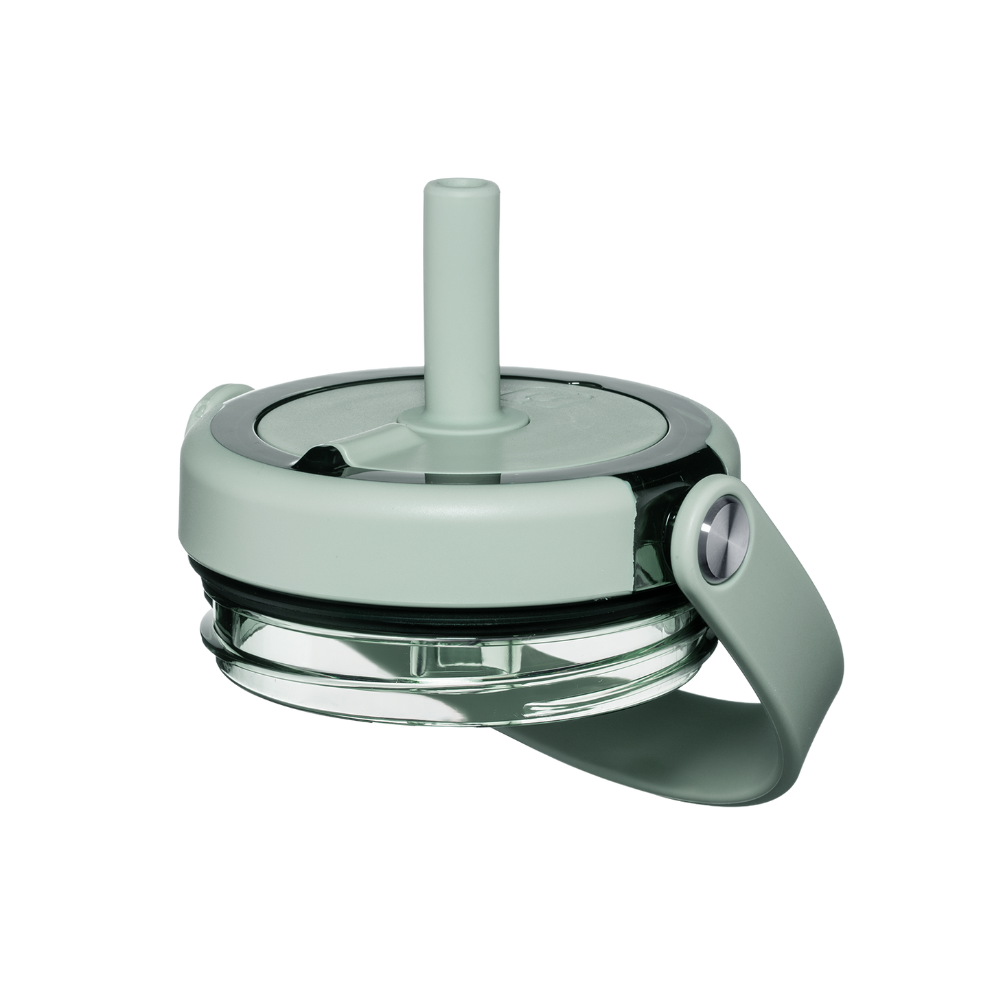 resa-25oz-lids-a1 Resa-25oz-U-Turn-Lid-Sage.png