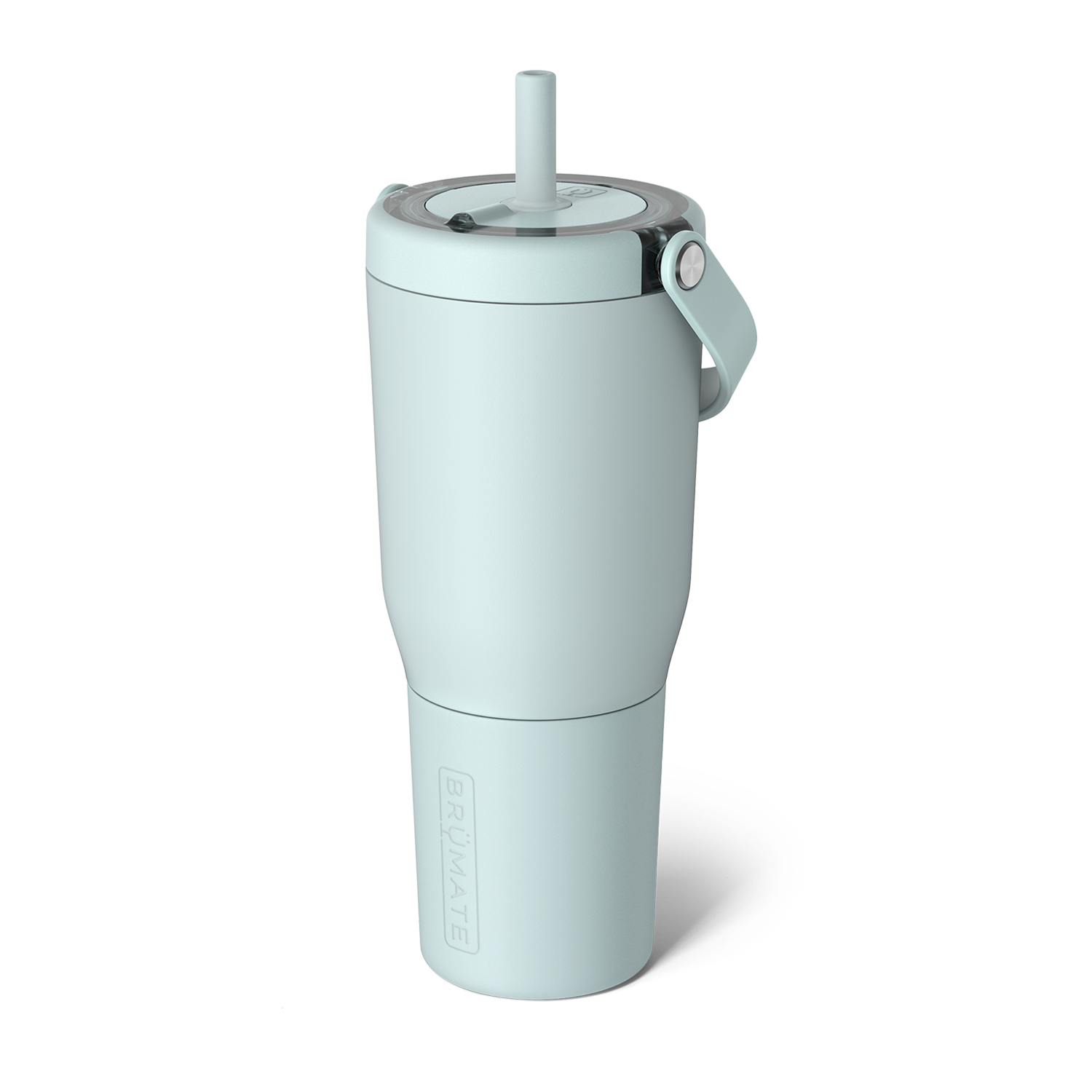 resa-35oz-i0 Resa-35-BlueAgave.png