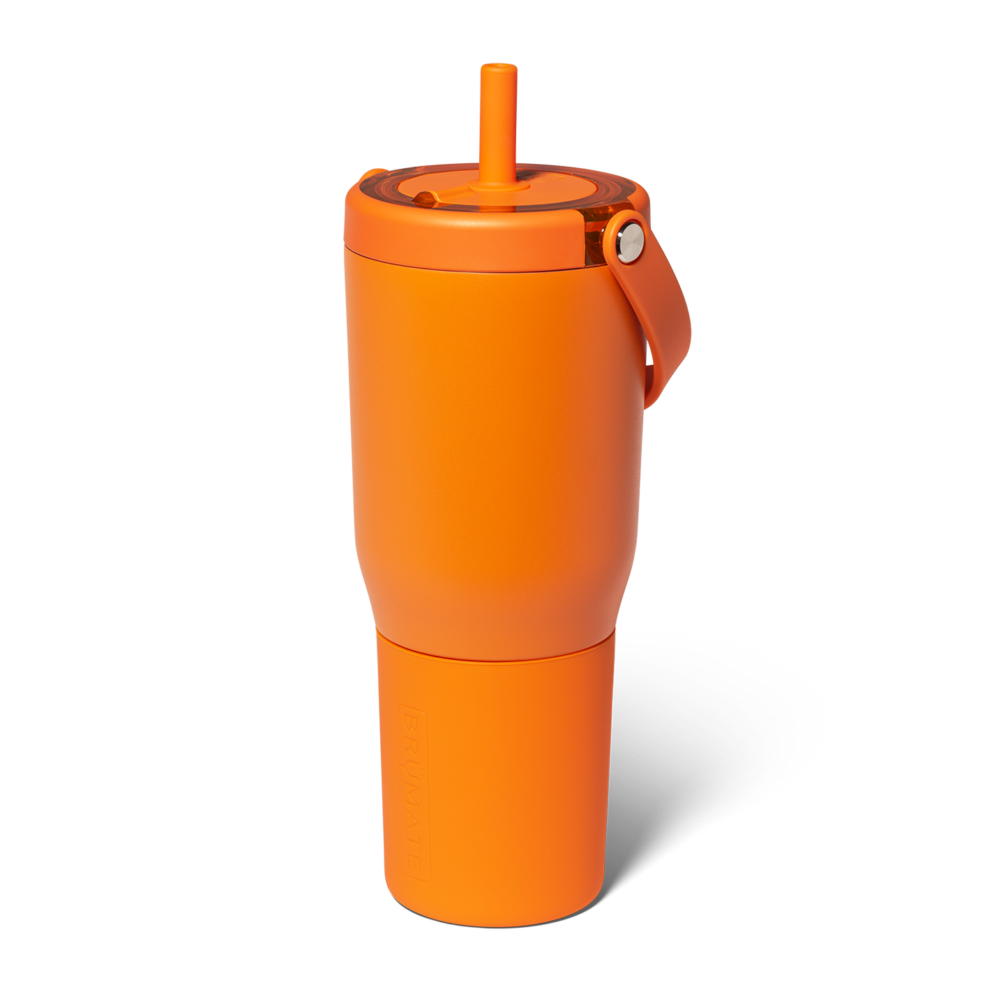 resa-35oz-i0 Resa-35-Clementine.png