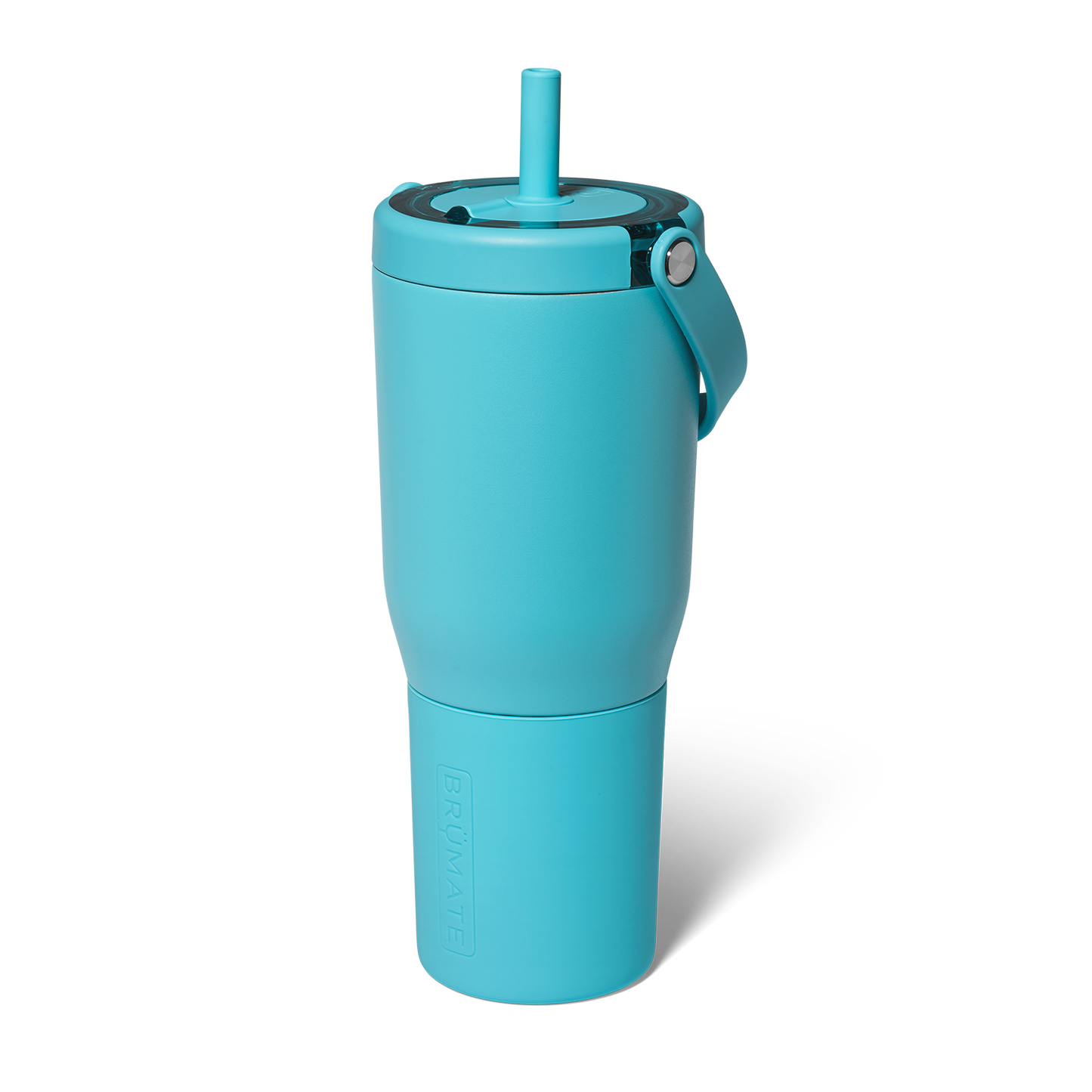 resa-35oz-i0 Resa-35-Curacao.png