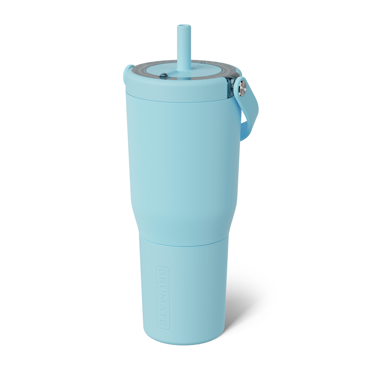 resa-35oz-i0 Resa-35-Glacier_4c3b0de3-44d9-4a2a-9bc8-fc159d0925ac.png
