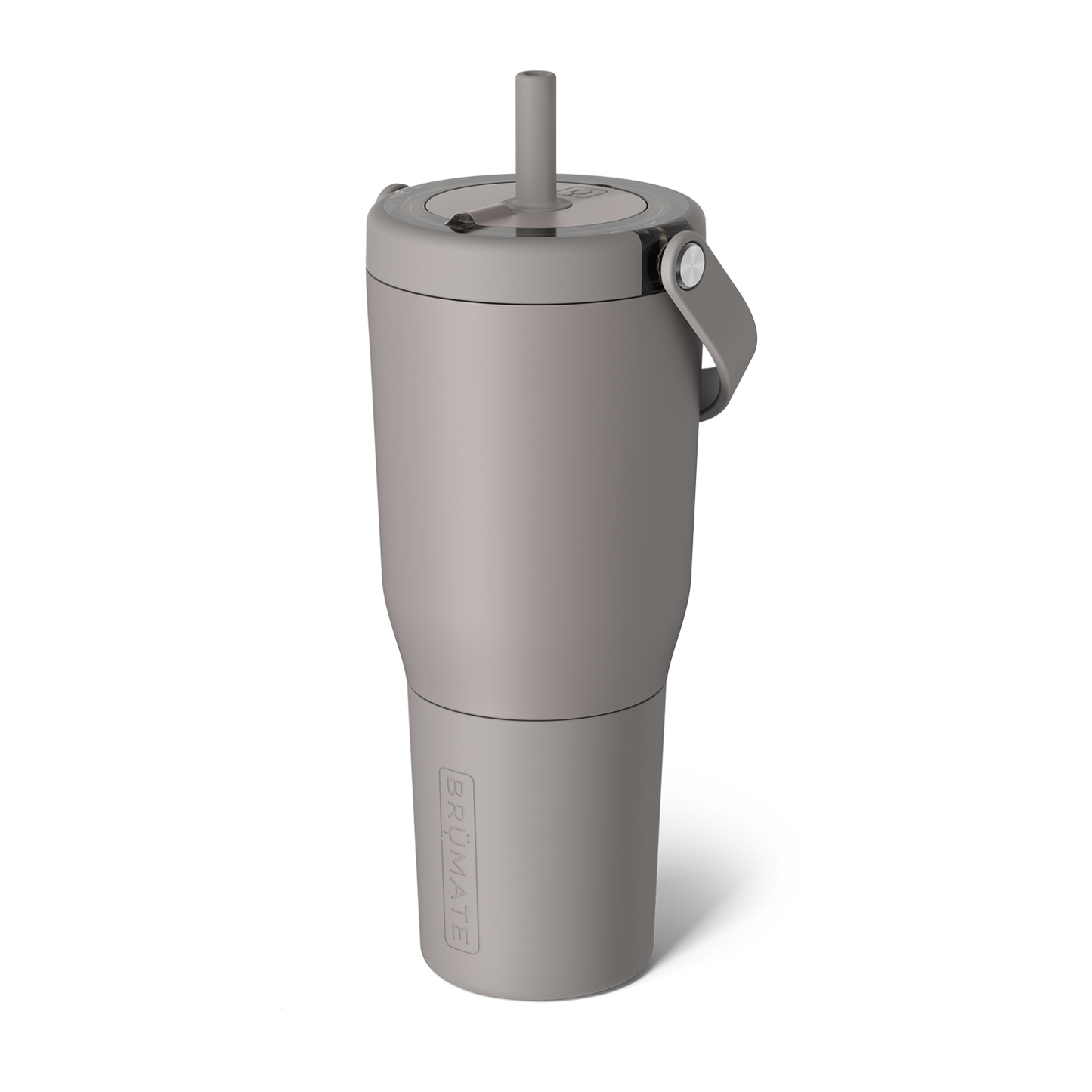 resa-35oz-i0 Resa-35-Mocha.png