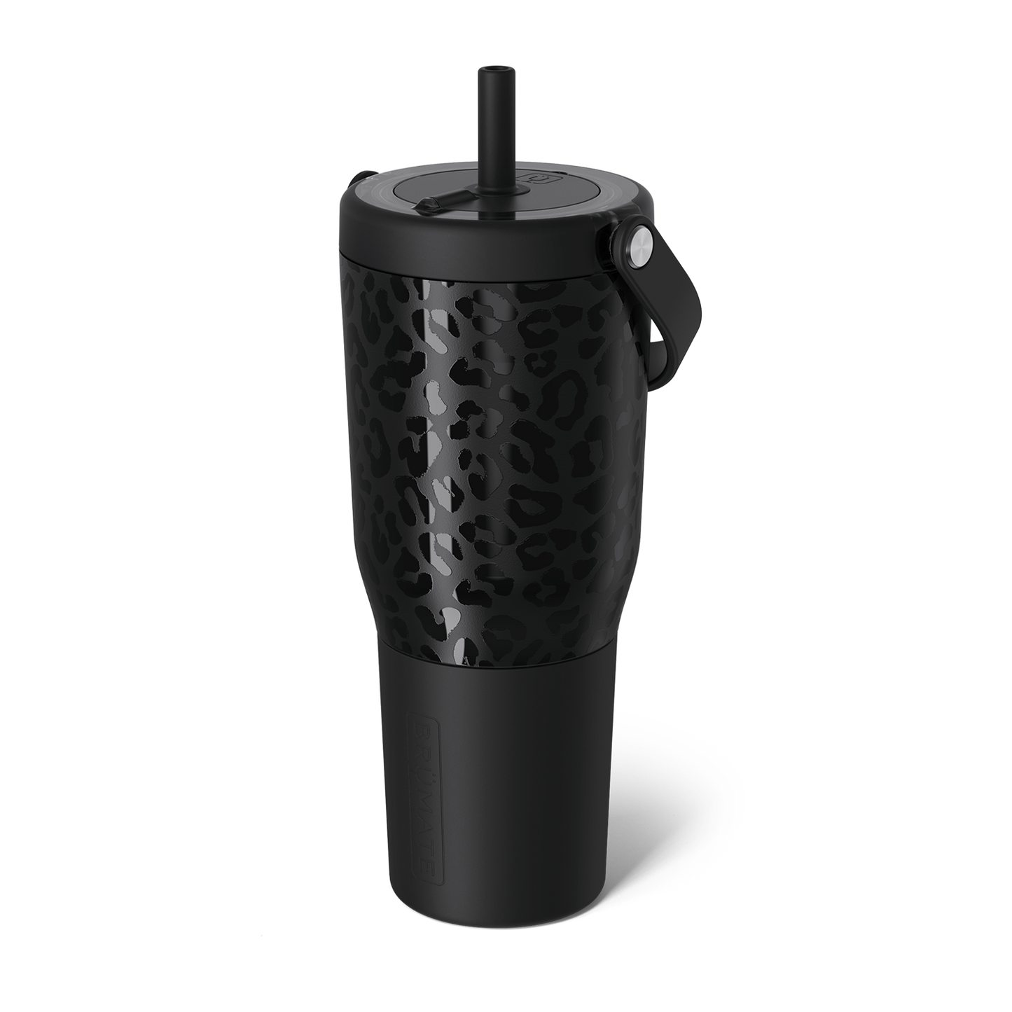 resa-35oz-i0 Resa-35-OnyxLeopard.png