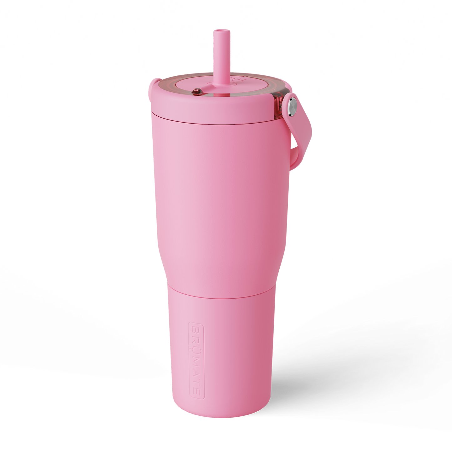 resa-35oz-i0 Resa-35-Primrose.png
