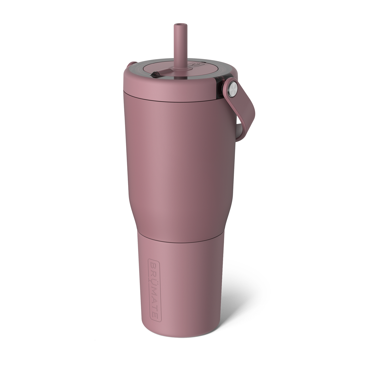 resa-35oz-i0 Resa-35-RoseTaupe.png