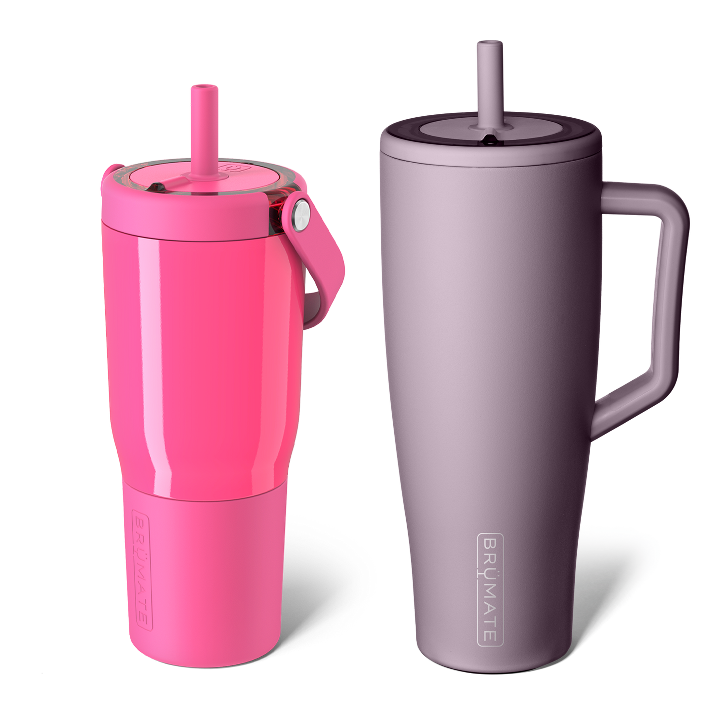 resa-25oz-and-era-40oz-bundle-y6 Resa-Bundle-NP-Resa25-LD-Era40.png