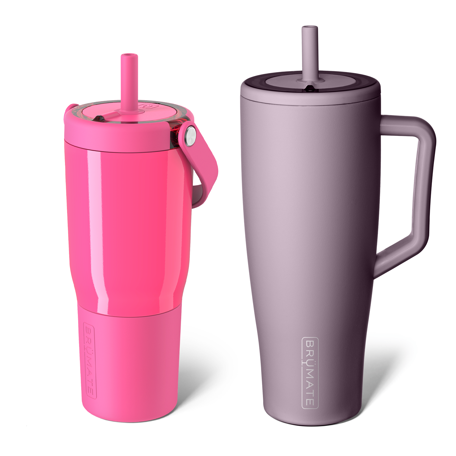 resa-25oz-and-era-40oz-bundle-y6 Resa-Bundle-NP-Resa25-LD-Era40.png