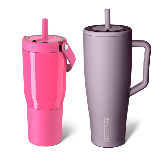 resa-25oz-and-era-40oz-bundle-y6 Resa-Bundle-NP-Resa25-LD-Era40.png