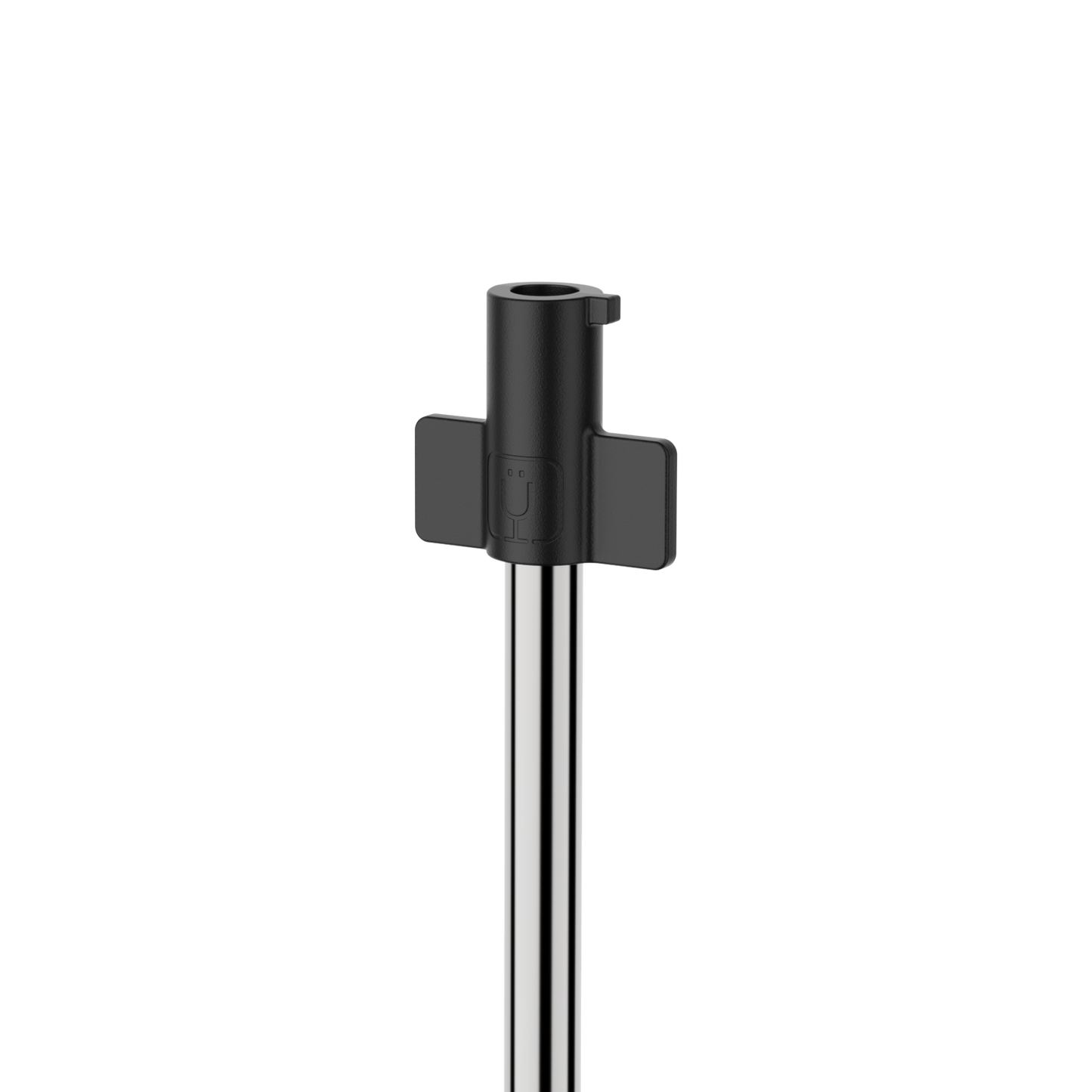 straws-e1 Resa-ColdKey-Straw-MatteBlack.png
