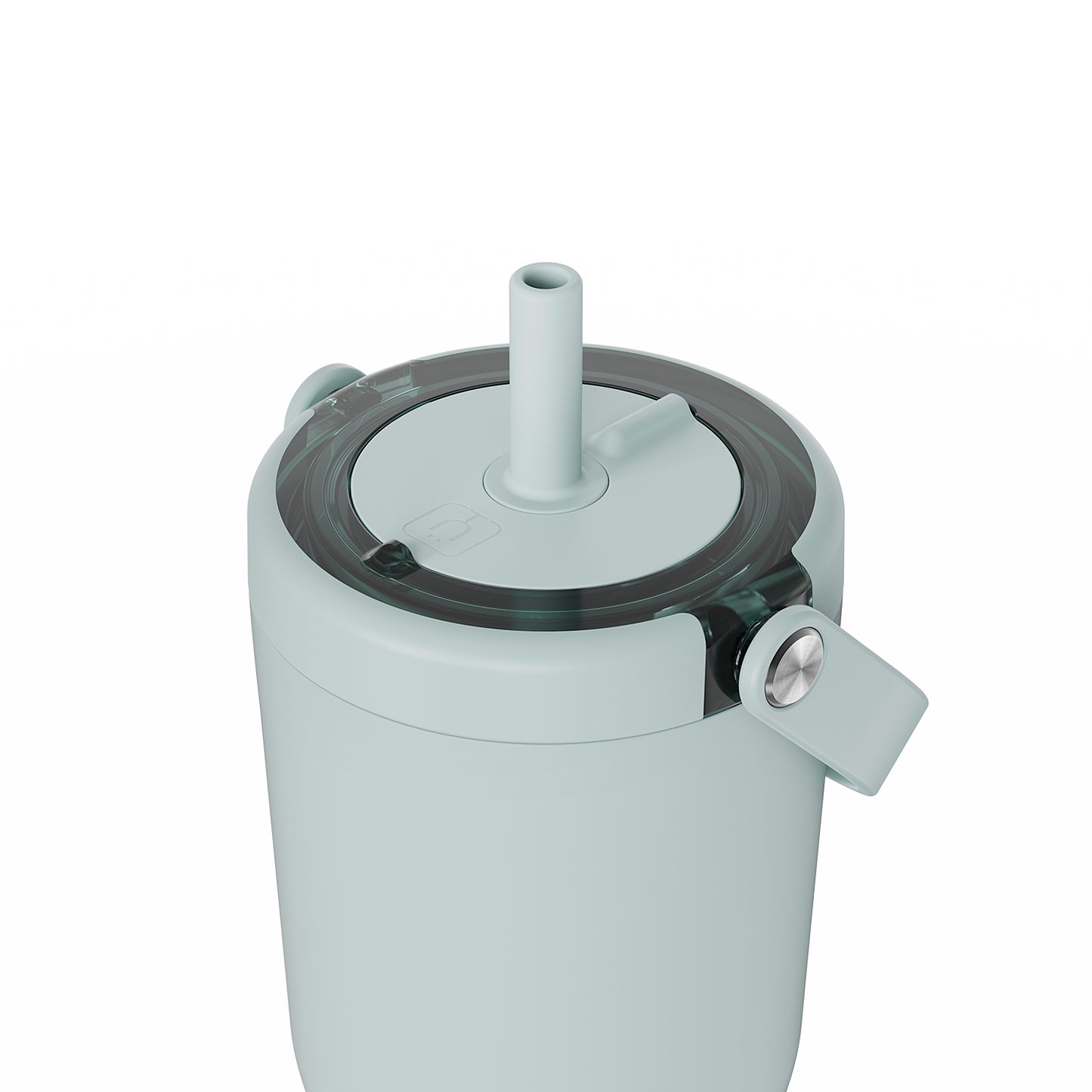 resa-25oz-y4 Resa-Lid-Blue-Agave-Closed.png