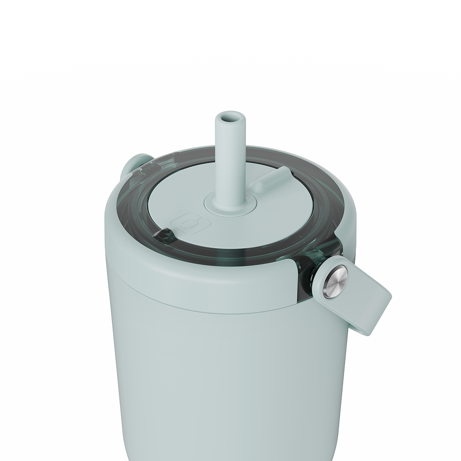 resa-35oz-i0 Resa-Lid-Blue-Agave-Closed.png