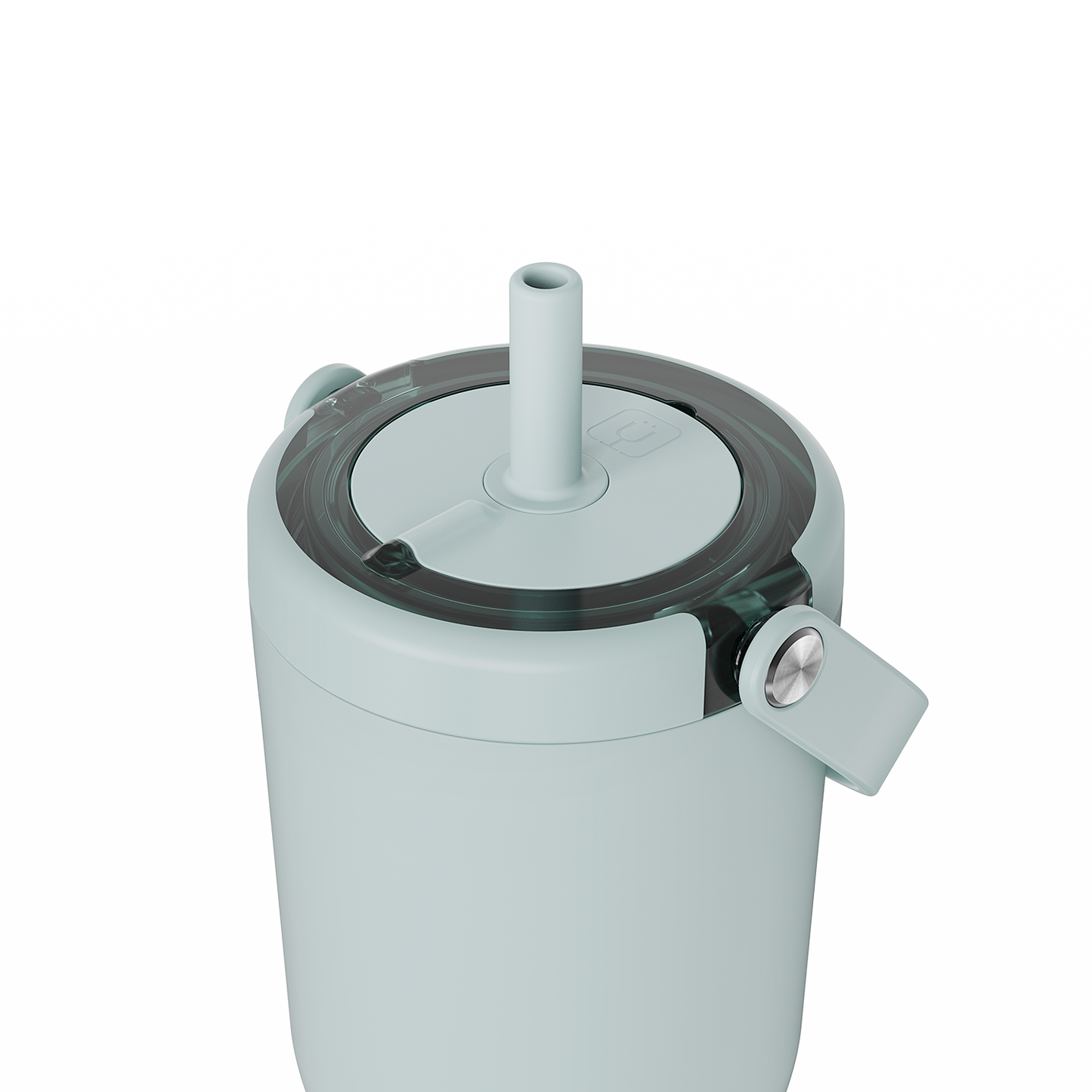 resa-25oz-y4 Resa-Lid-Blue-Agave-Open.png