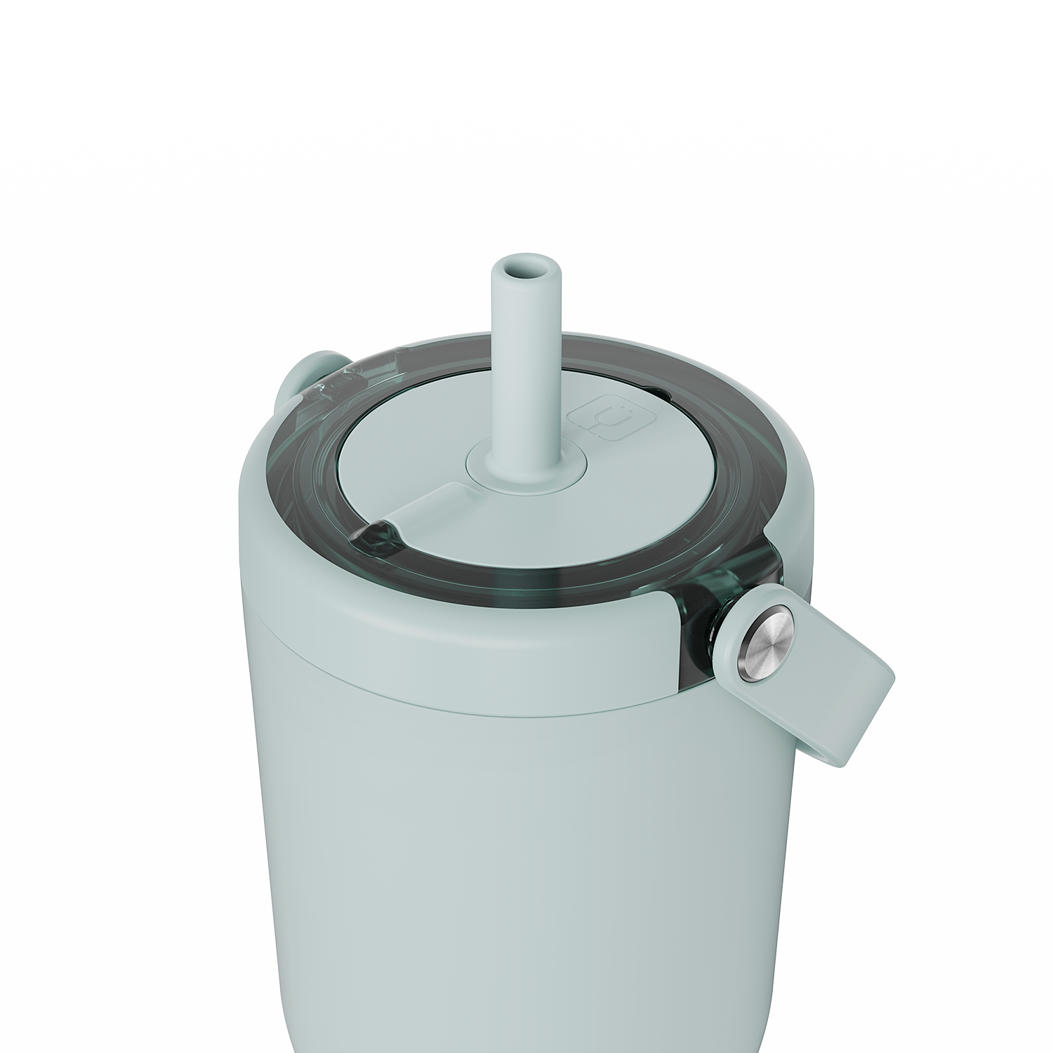 resa-35oz-i0 Resa-Lid-Blue-Agave-Open.png
