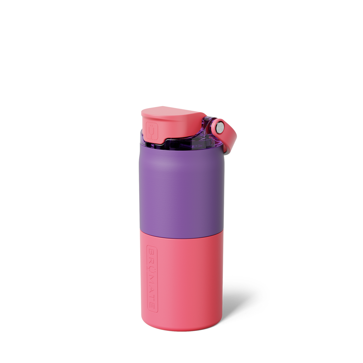 rise-18oz-y8 Rise-18-Aurora.png