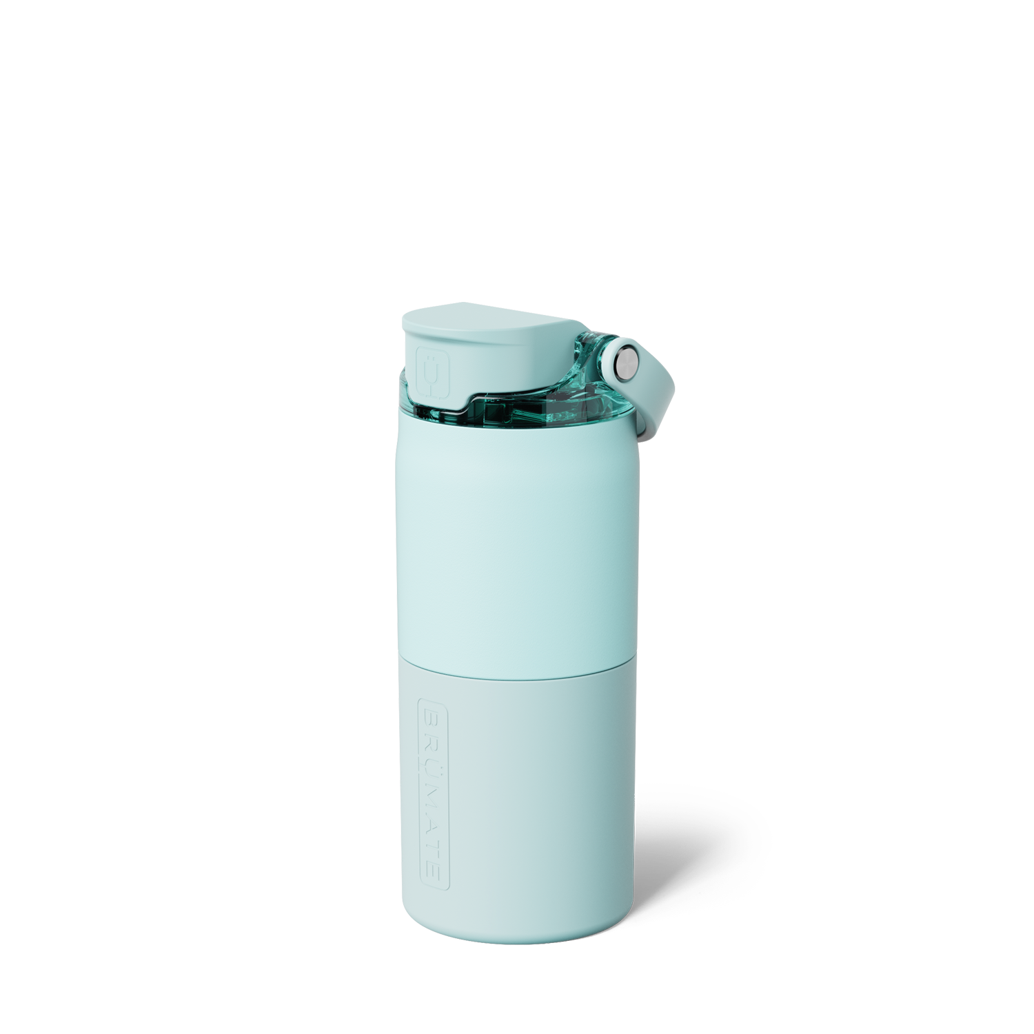 rise-18oz-y8 Rise-18-BlueAgave.png