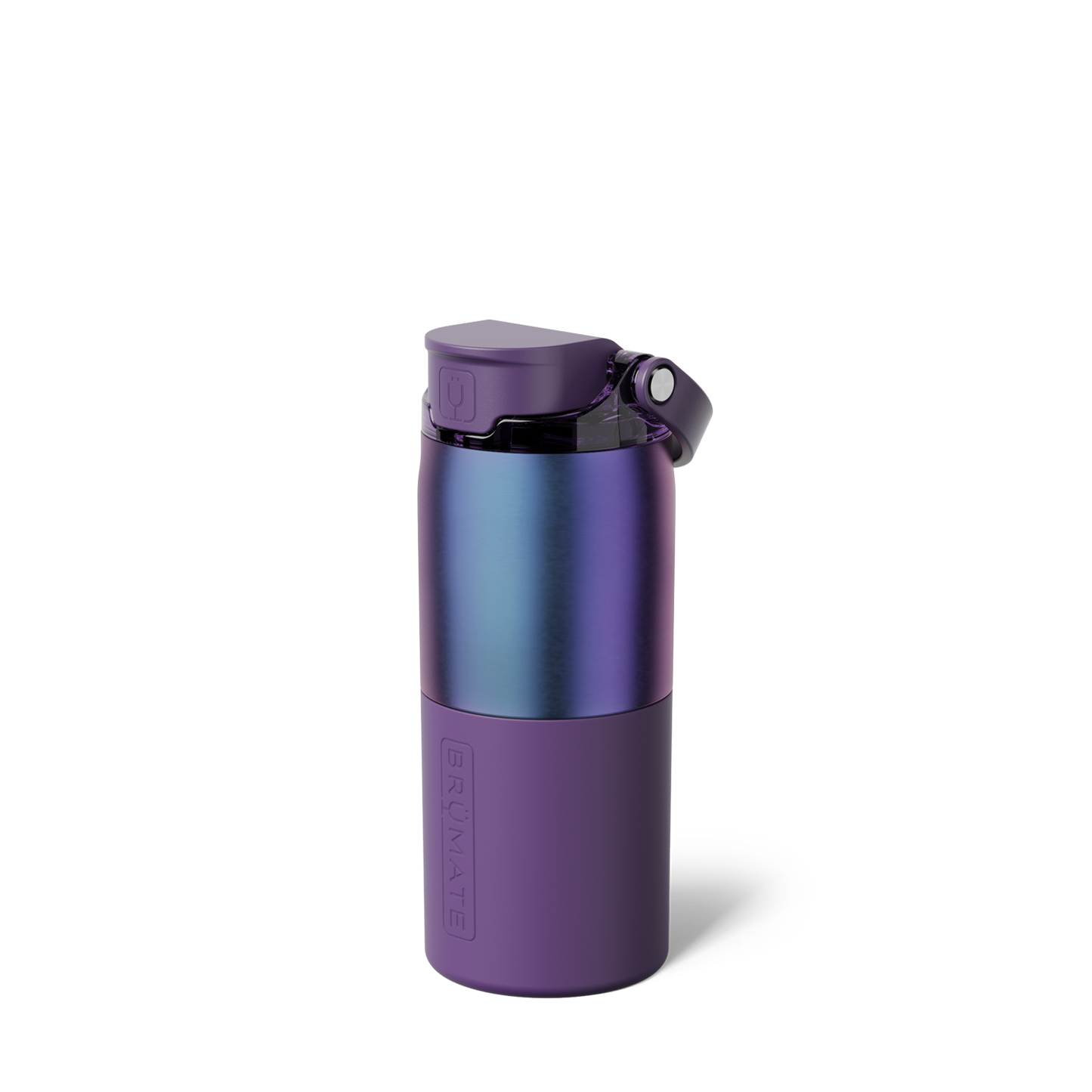 rise-18oz-y8 Rise-18-DarkAura.png