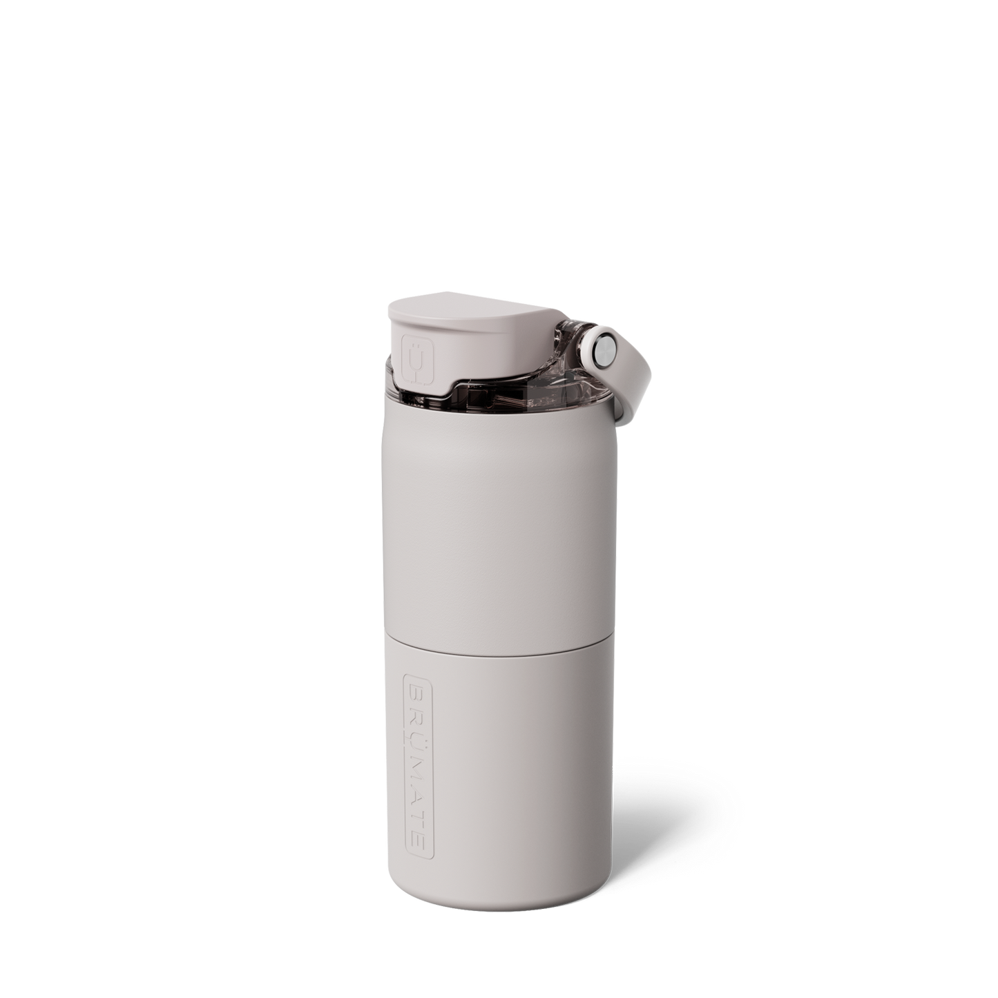 rise-18oz-y8 Rise-18-Dune.png