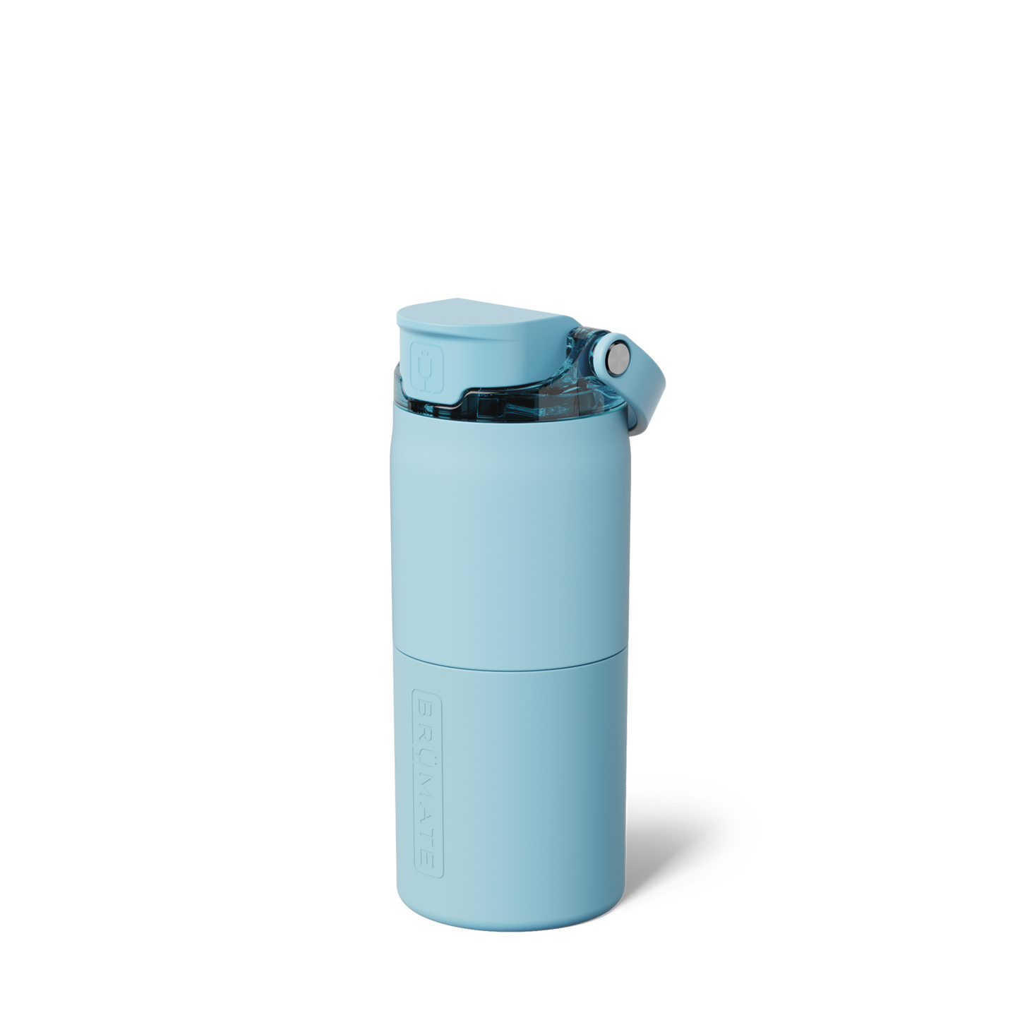 rise-18oz-y8 Rise-18-Glacier.png
