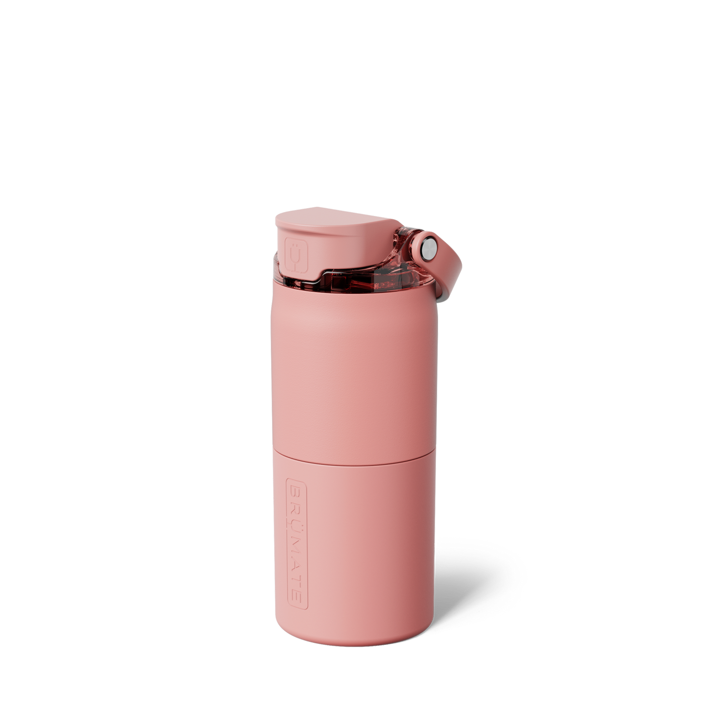 rise-18oz-y8 Rise-18-Guava.png