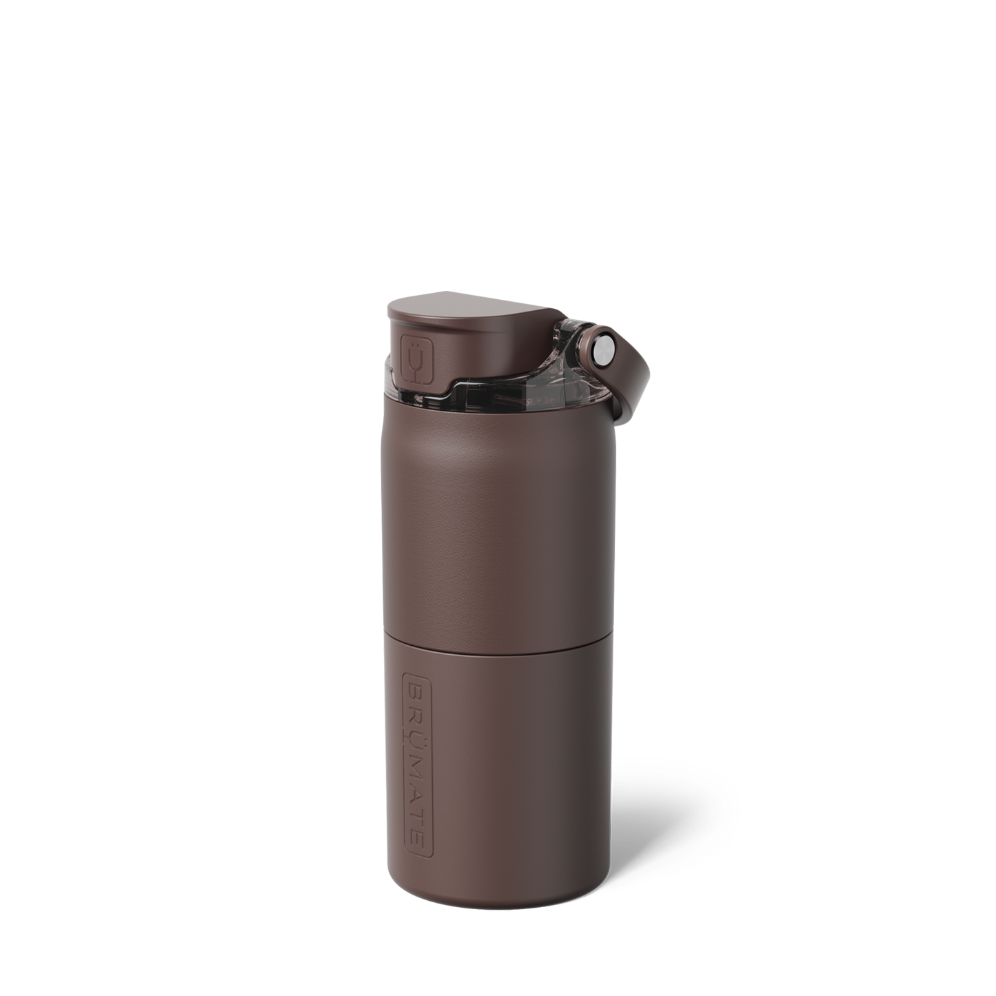 rise-18oz-y8 Rise-18-Java.png