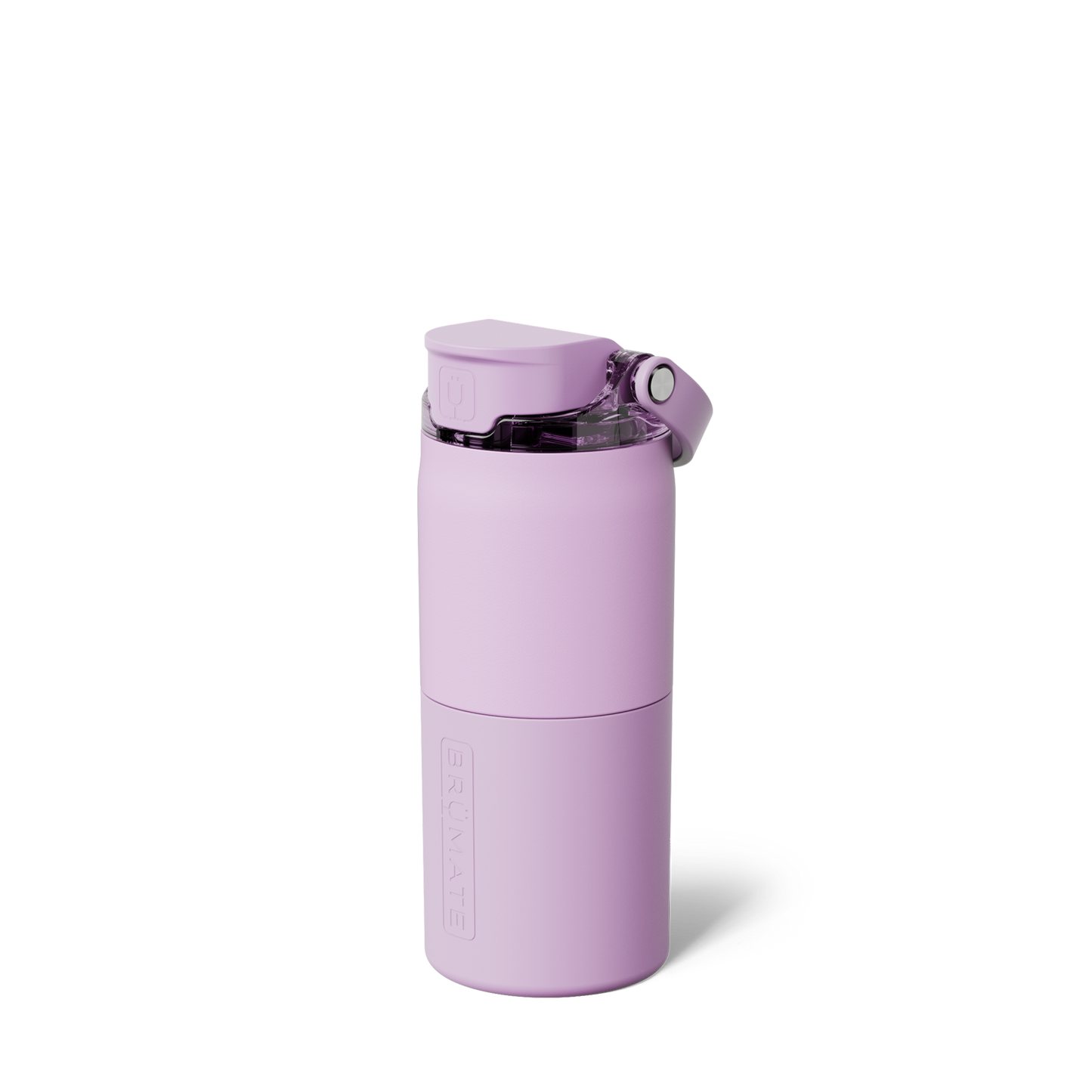 rise-18oz-y8 Rise-18-Lavender.png