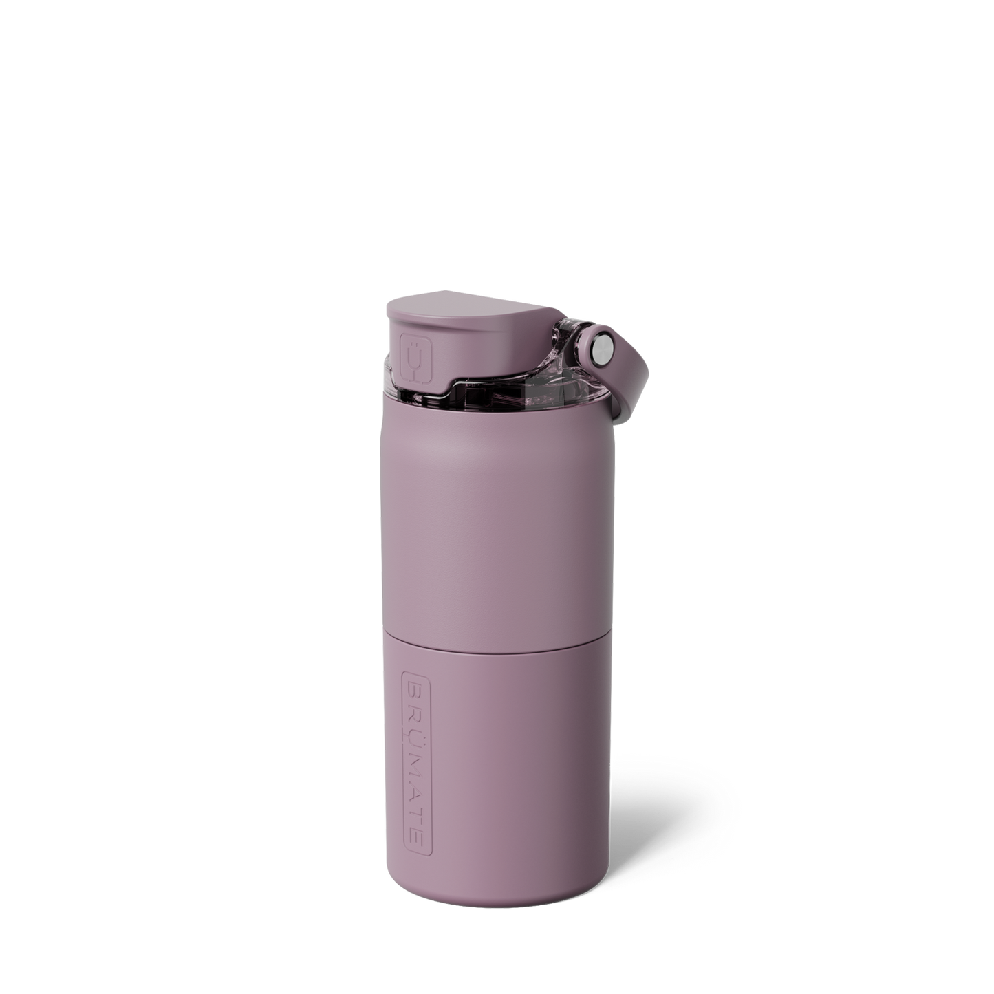 rise-18oz-y8 Rise-18-LilacDusk.png