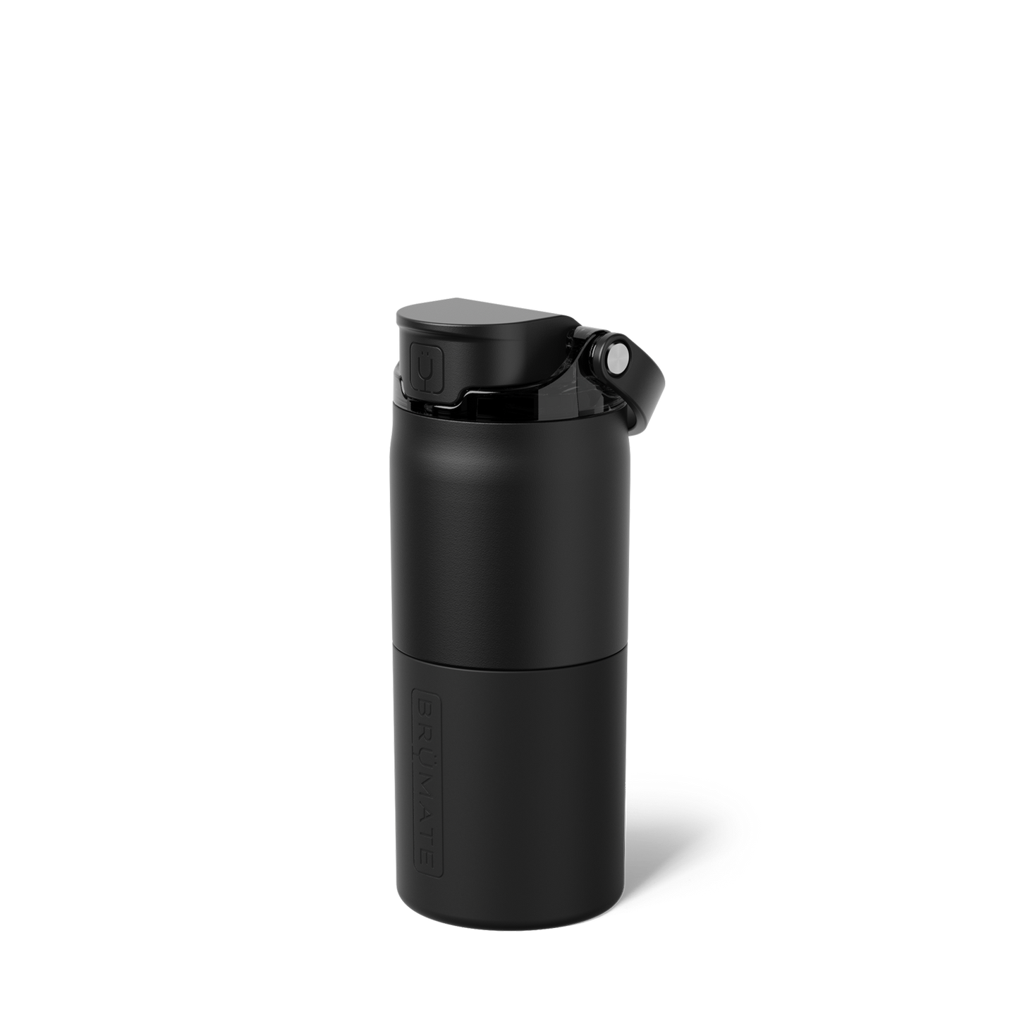 rise-18oz-y8 Rise-18-MatteBlack.png