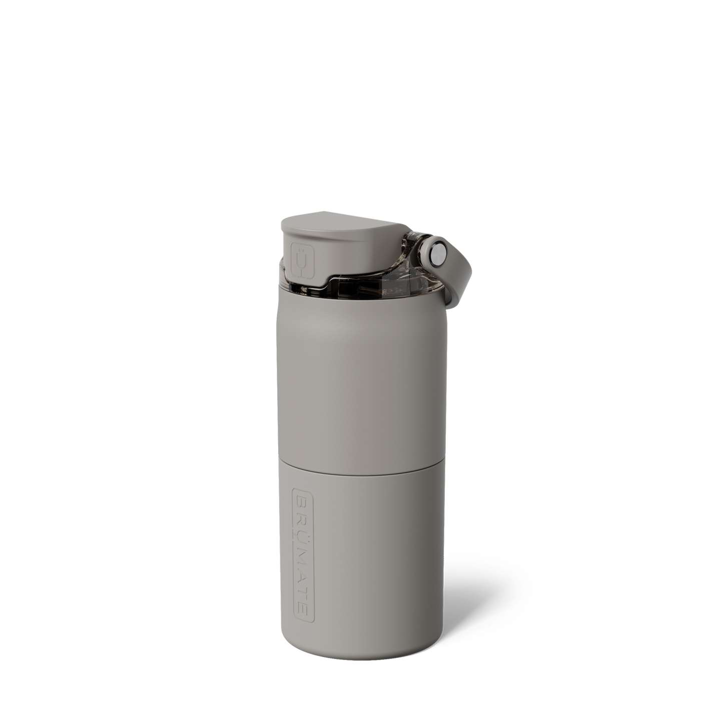 rise-18oz-y8 Rise-18-Mocha.png
