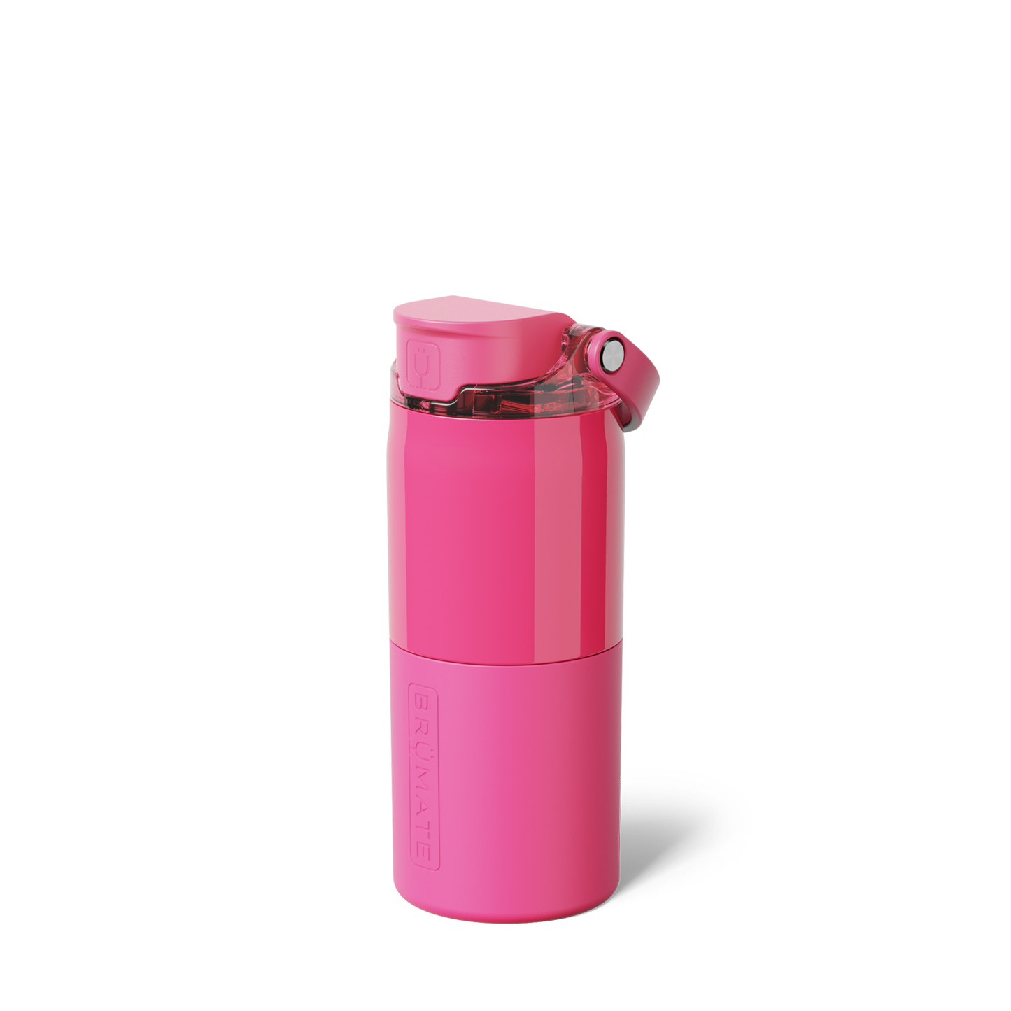 rise-18oz-y8 Rise-18-NeonPink.png