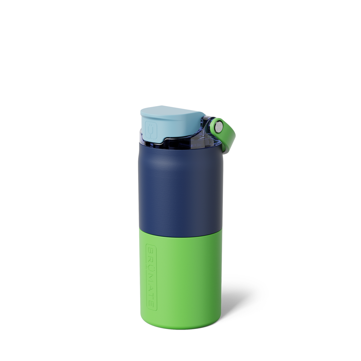rise-18oz-y8 Rise-18-Neutron.png