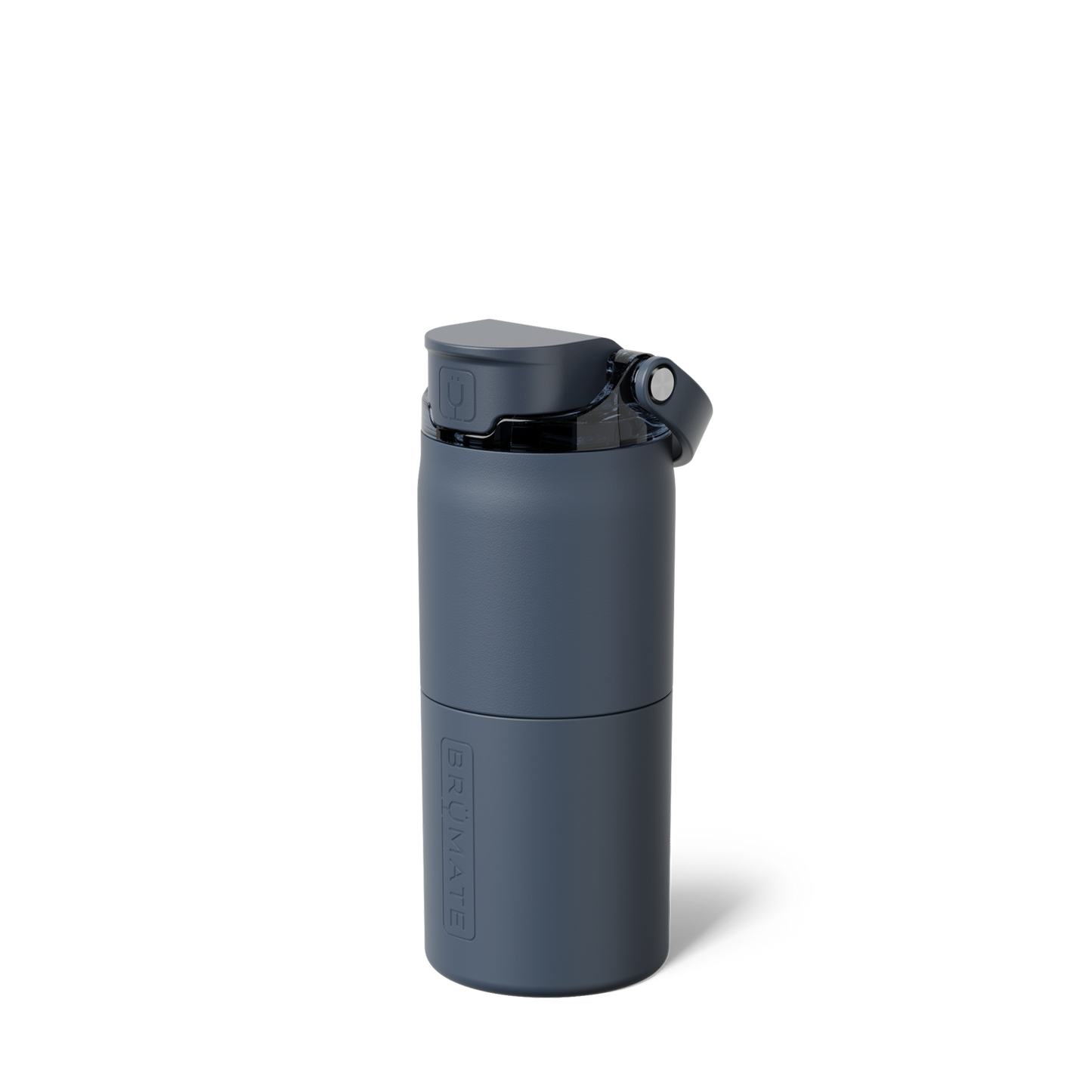 rise-18oz-y8 Rise-18-NightfallBlue.png
