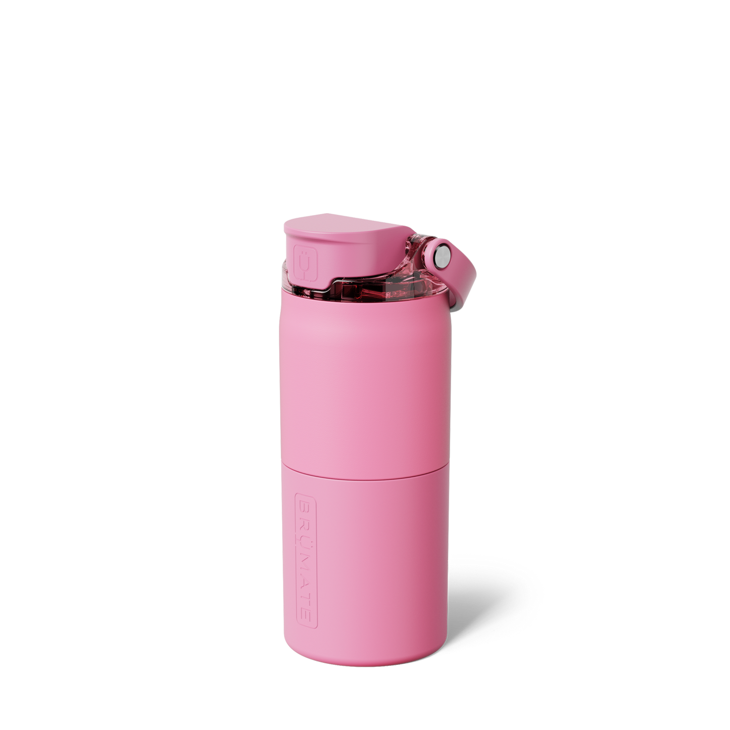 rise-18oz-y8 Rise-18-Primrose.png