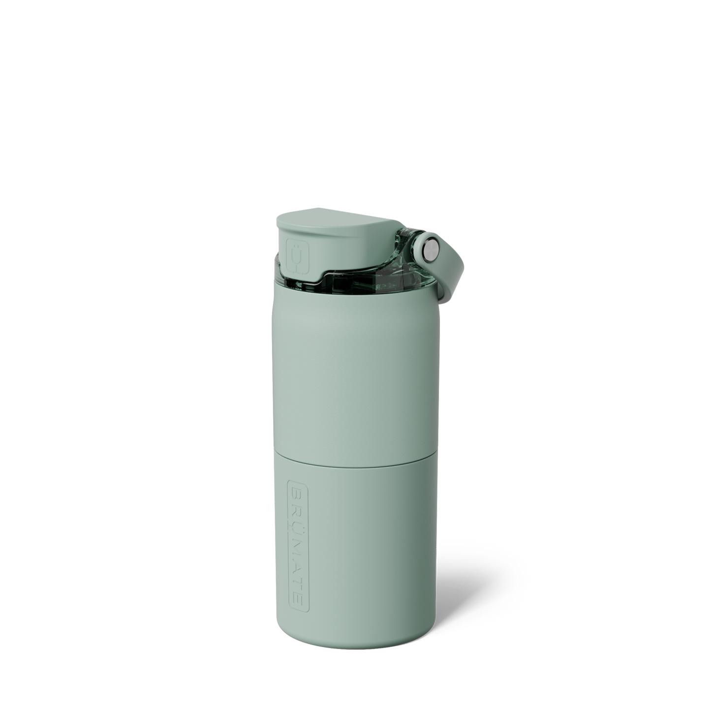 rise-18oz-y8 Rise-18-Sage.png