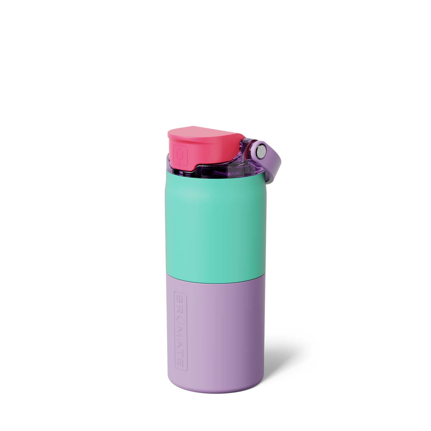 rise-18oz-y8 Rise-18-Stardust.png