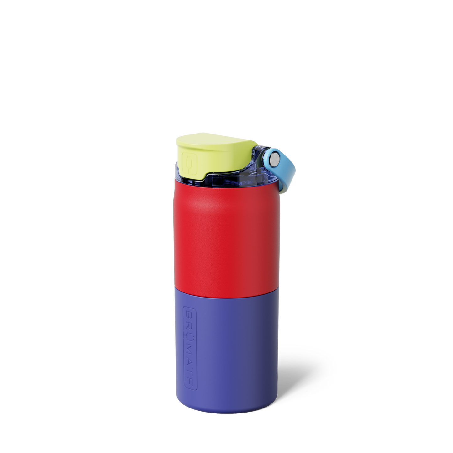 rise-18oz-y8 Rise-18-Supernova.png