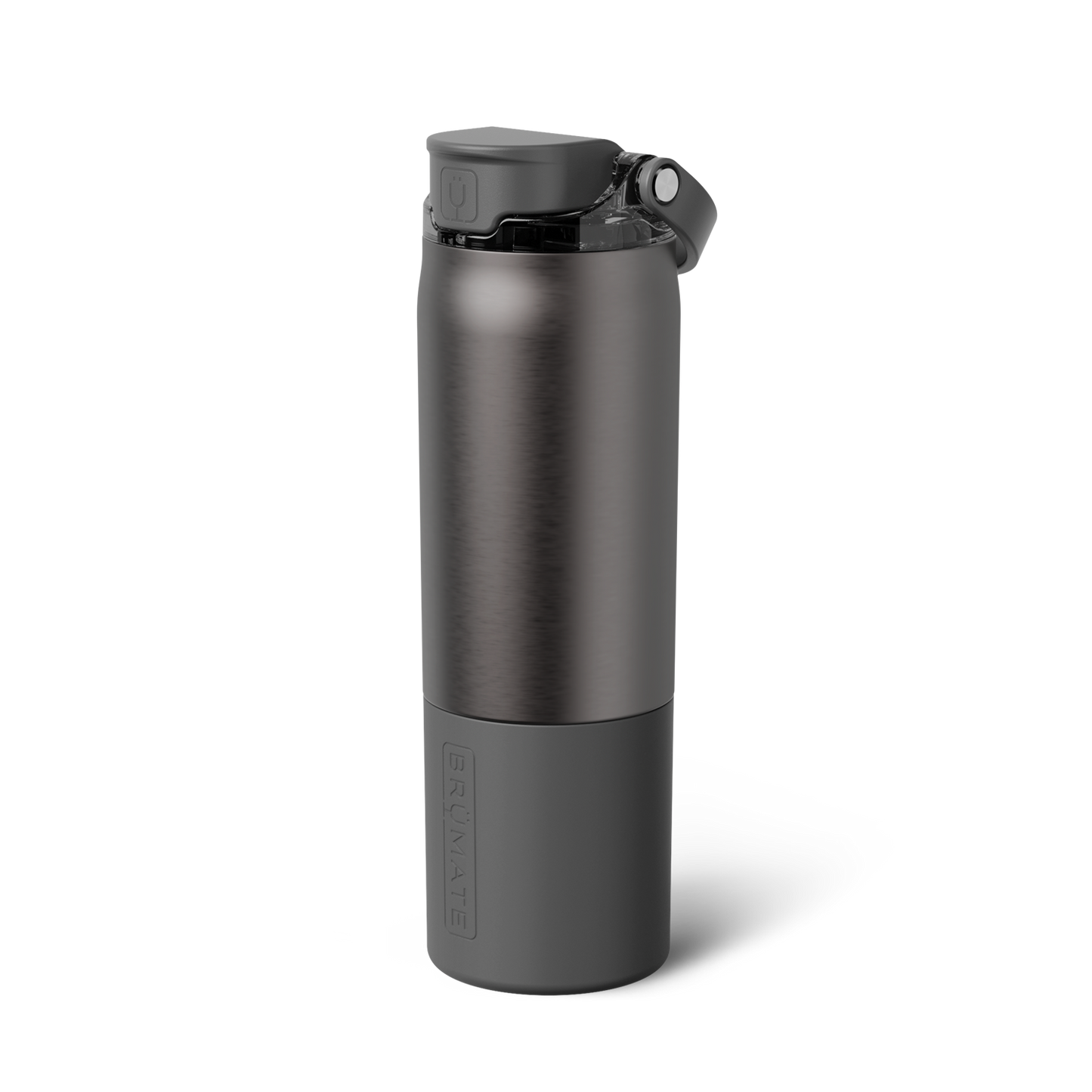 rise-25oz-v2 Rise-25-BlackStainless.png