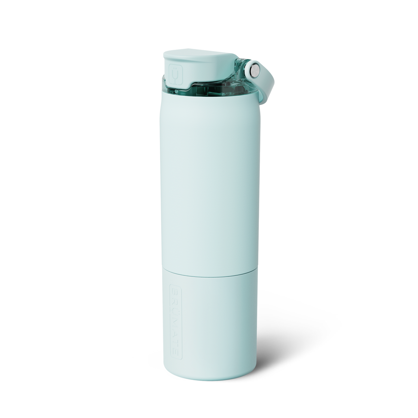 rise-25oz-v2 Rise-25-BlueAgave.png