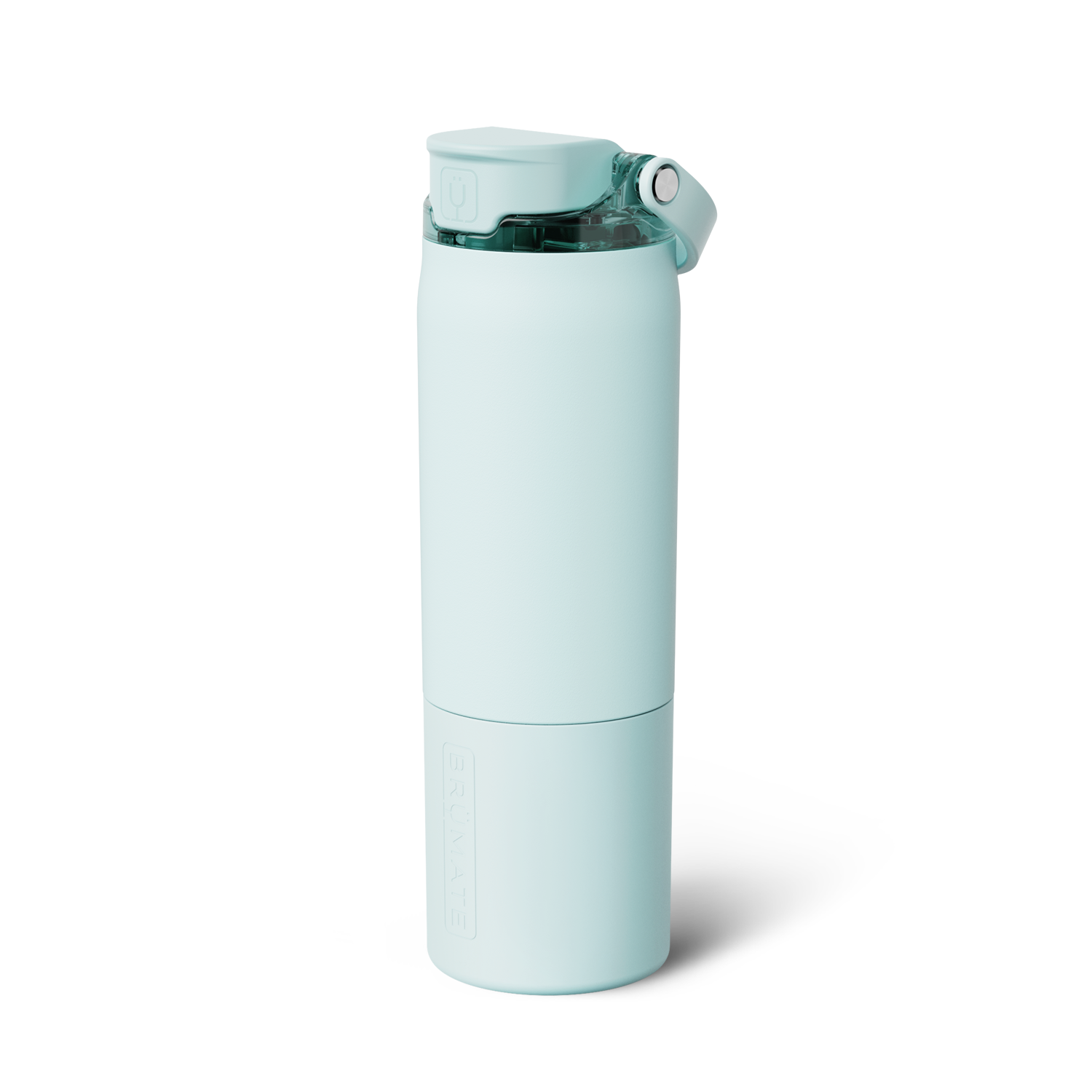 rise-25oz-v2 Rise-25-BlueAgave.png