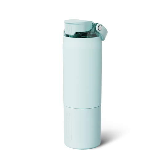 rise-25oz-v2 Rise-25-BlueAgave.png