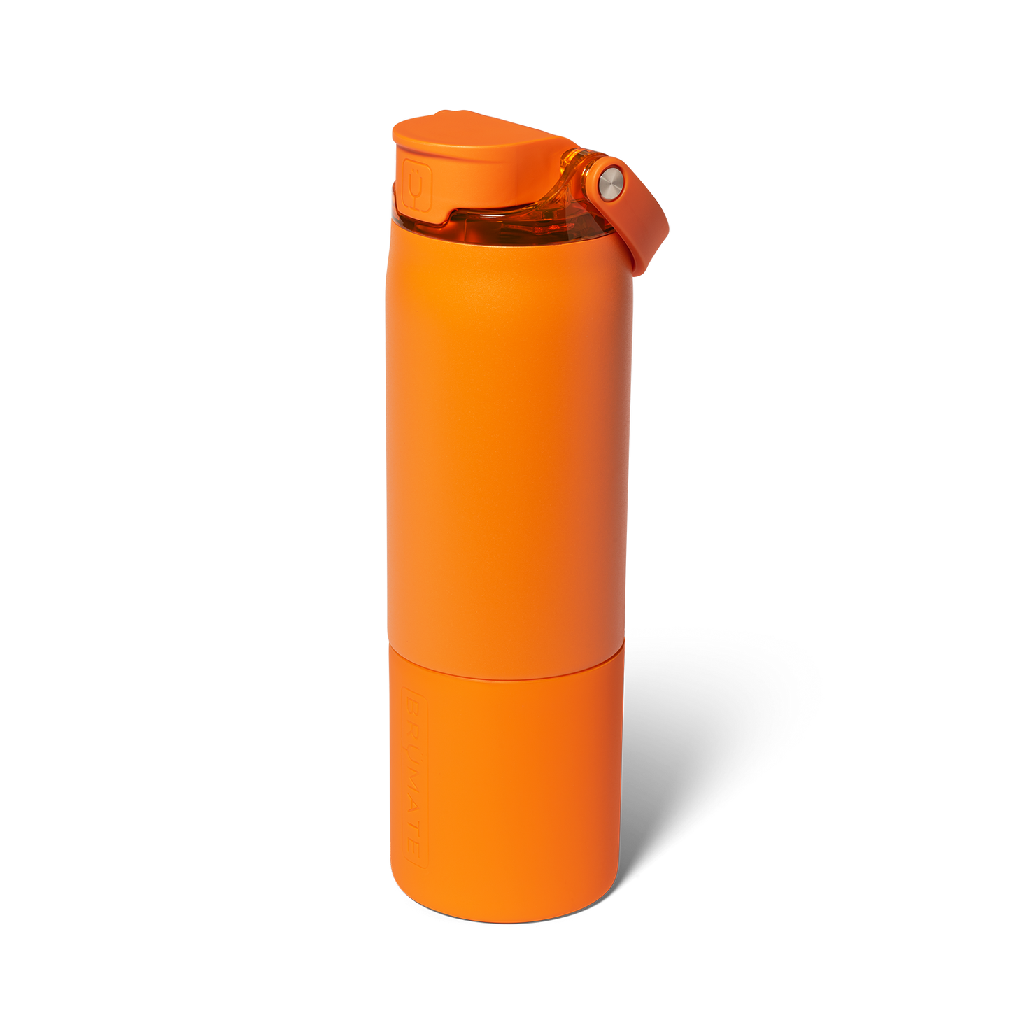 rise-25oz-v2 Rise-25-Clementine.png