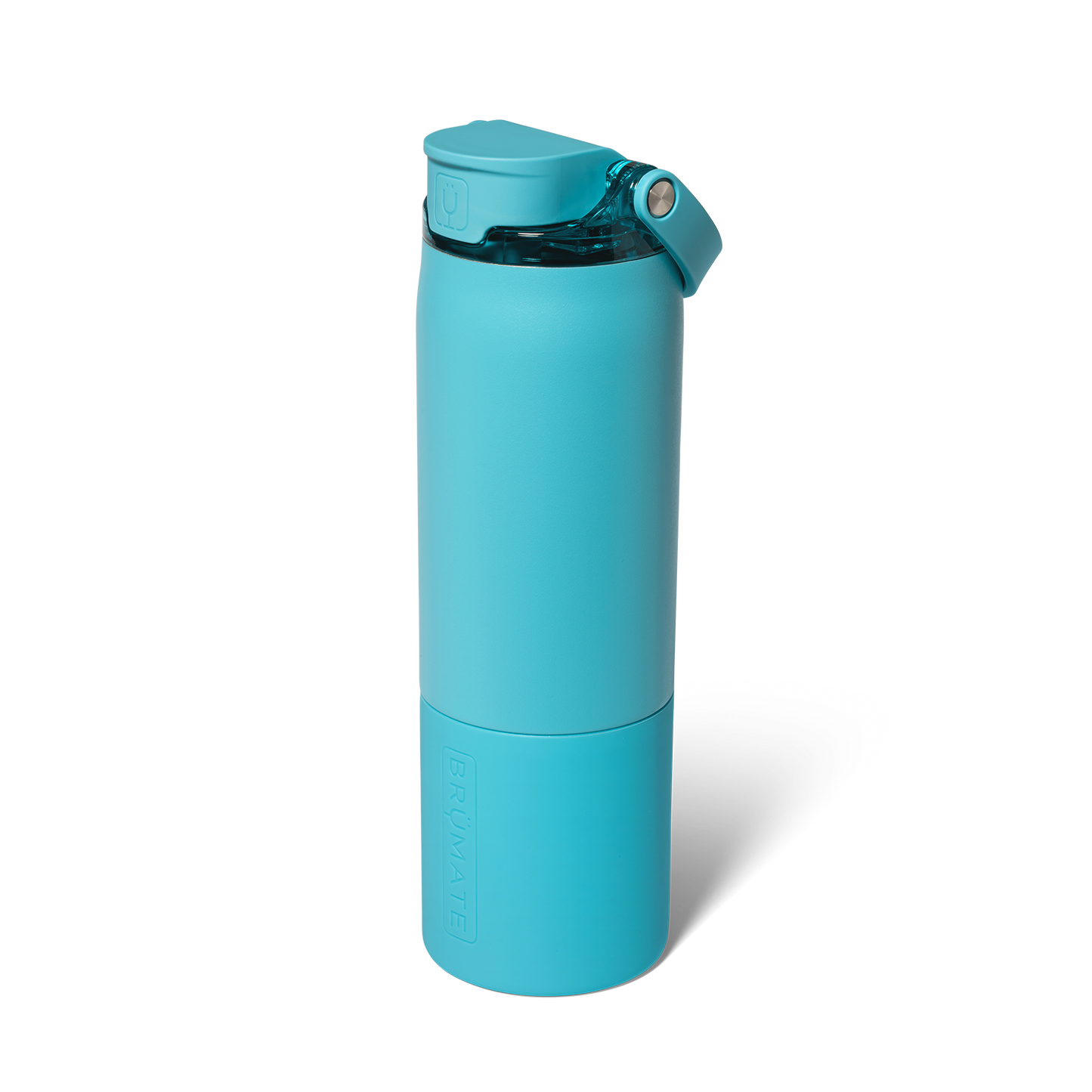 rise-25oz-v2 Rise-25-Curacao.png