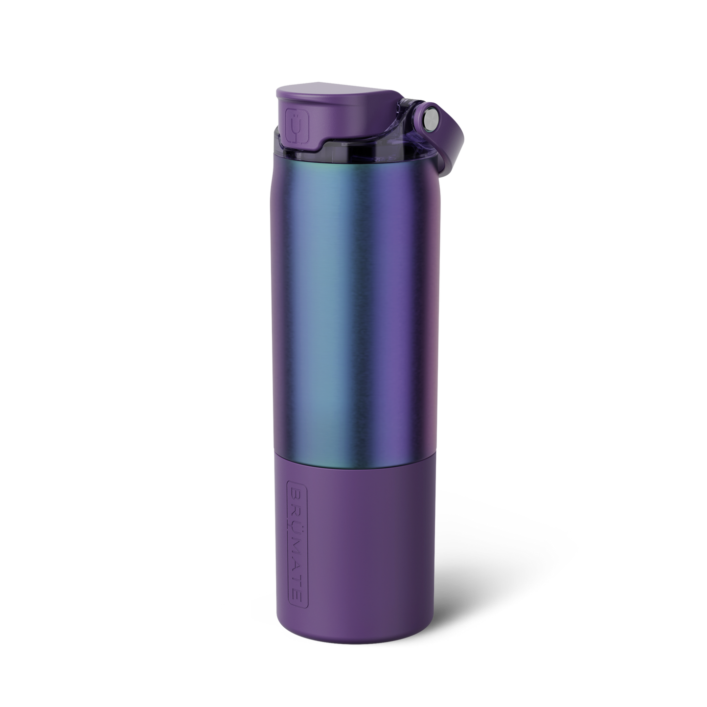 rise-25oz-v2 Rise-25-DarkAura.png