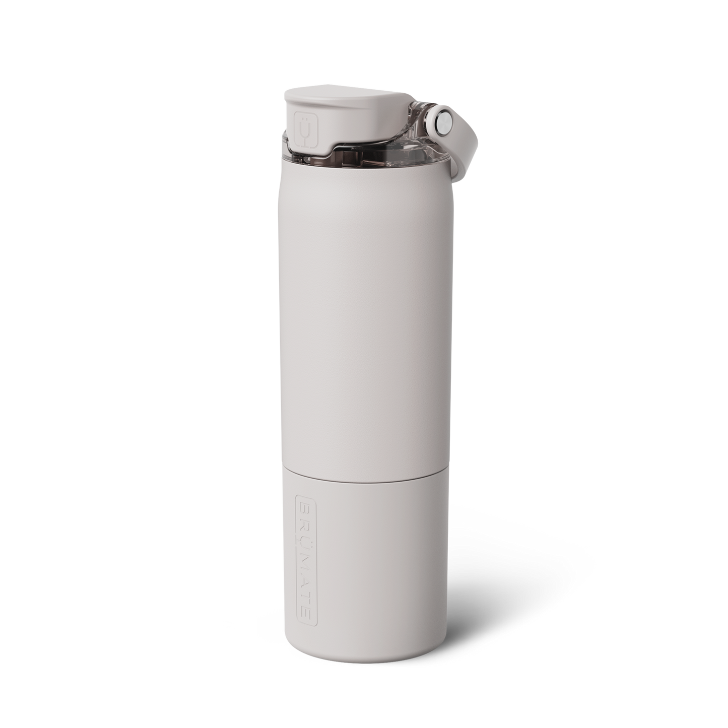 rise-25oz-v2 Rise-25-Dune.png