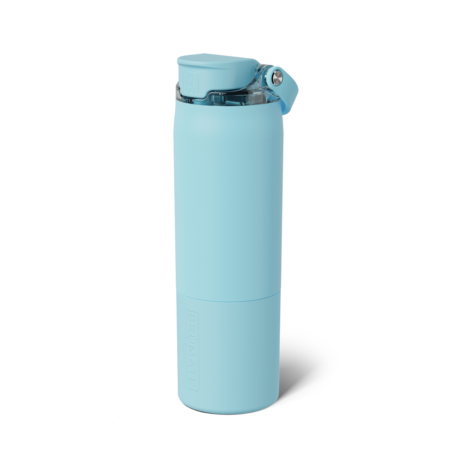 rise-25oz-v2 Rise-25-Glacier.png